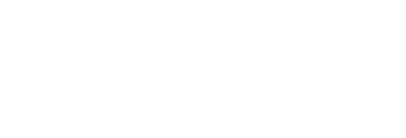 Starling Scribbles