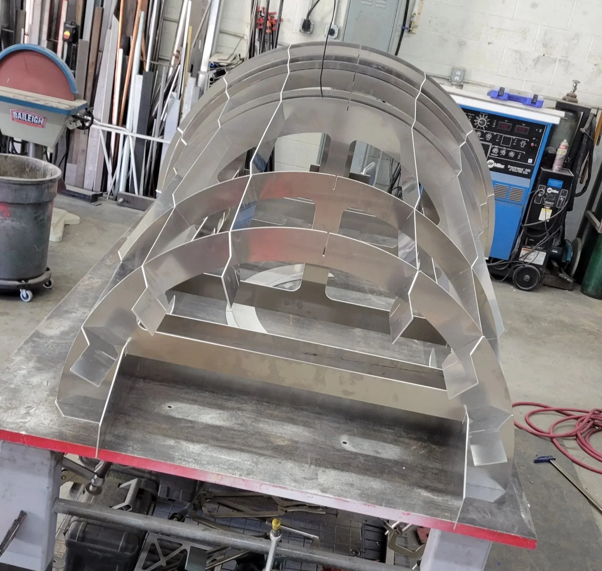 Resized_20210729_171106%282%29.jpg