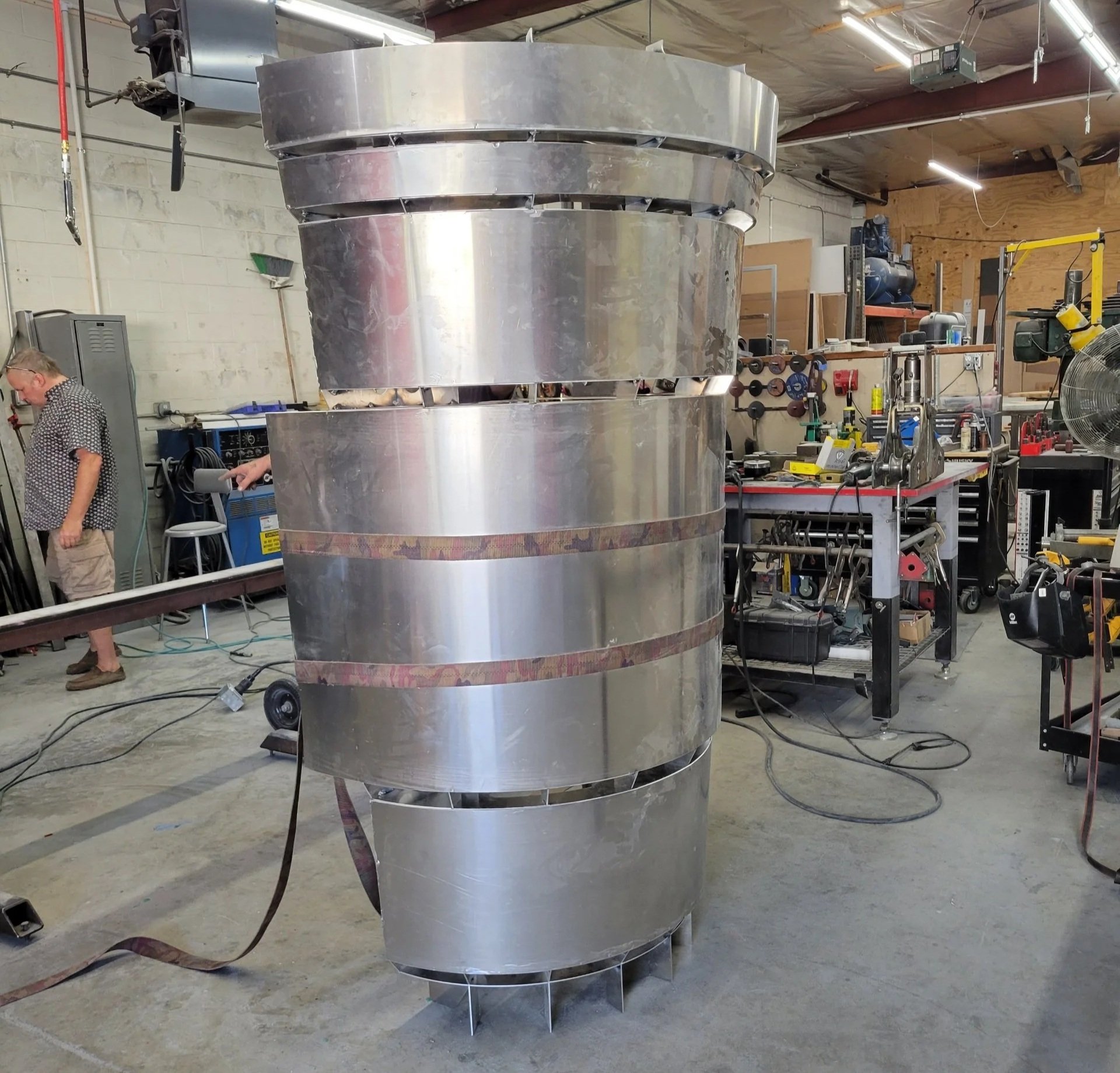 Resized_20210805_165317%281%29.jpg