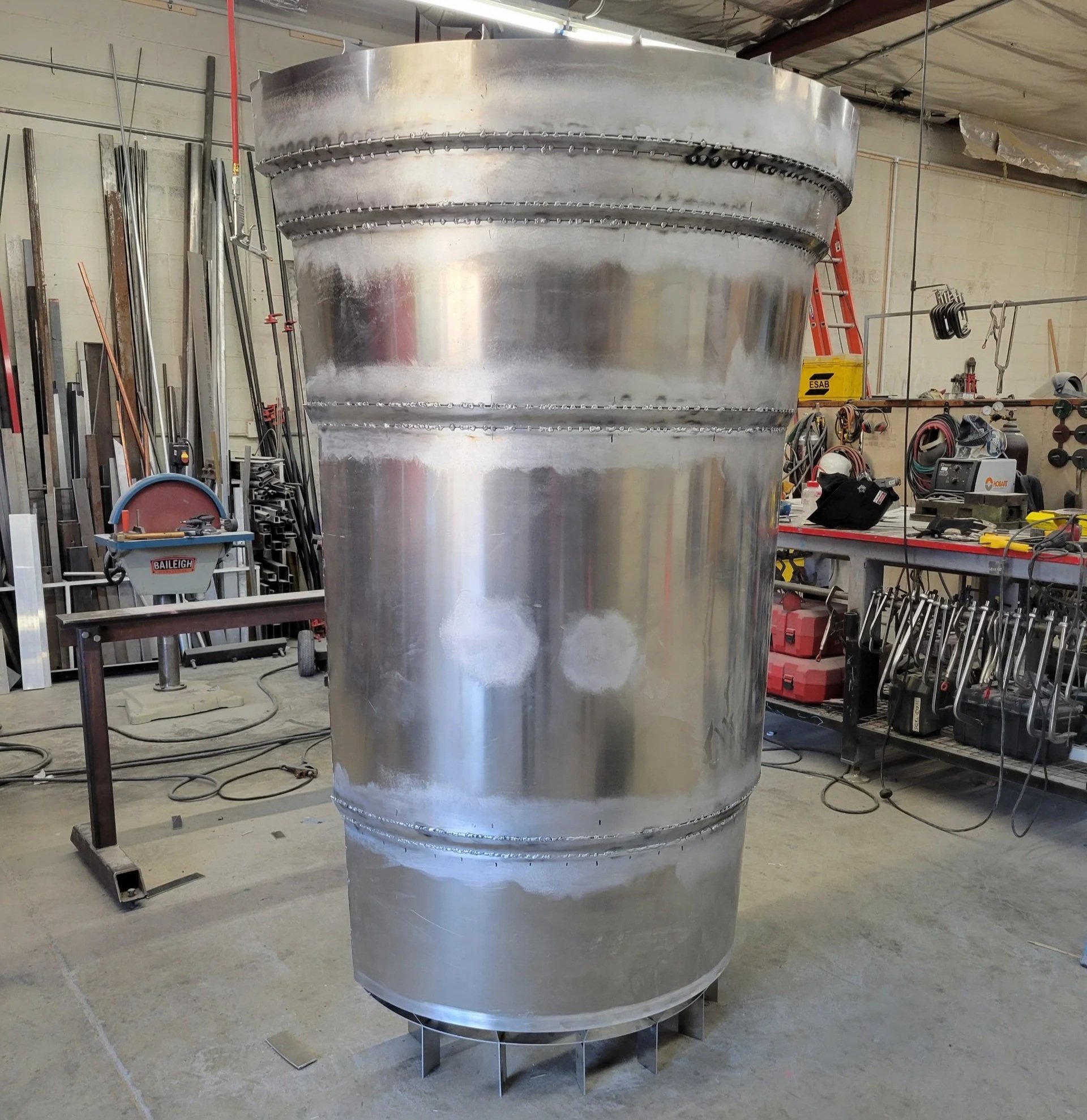 Resized_20210806_182927%281%29.jpg