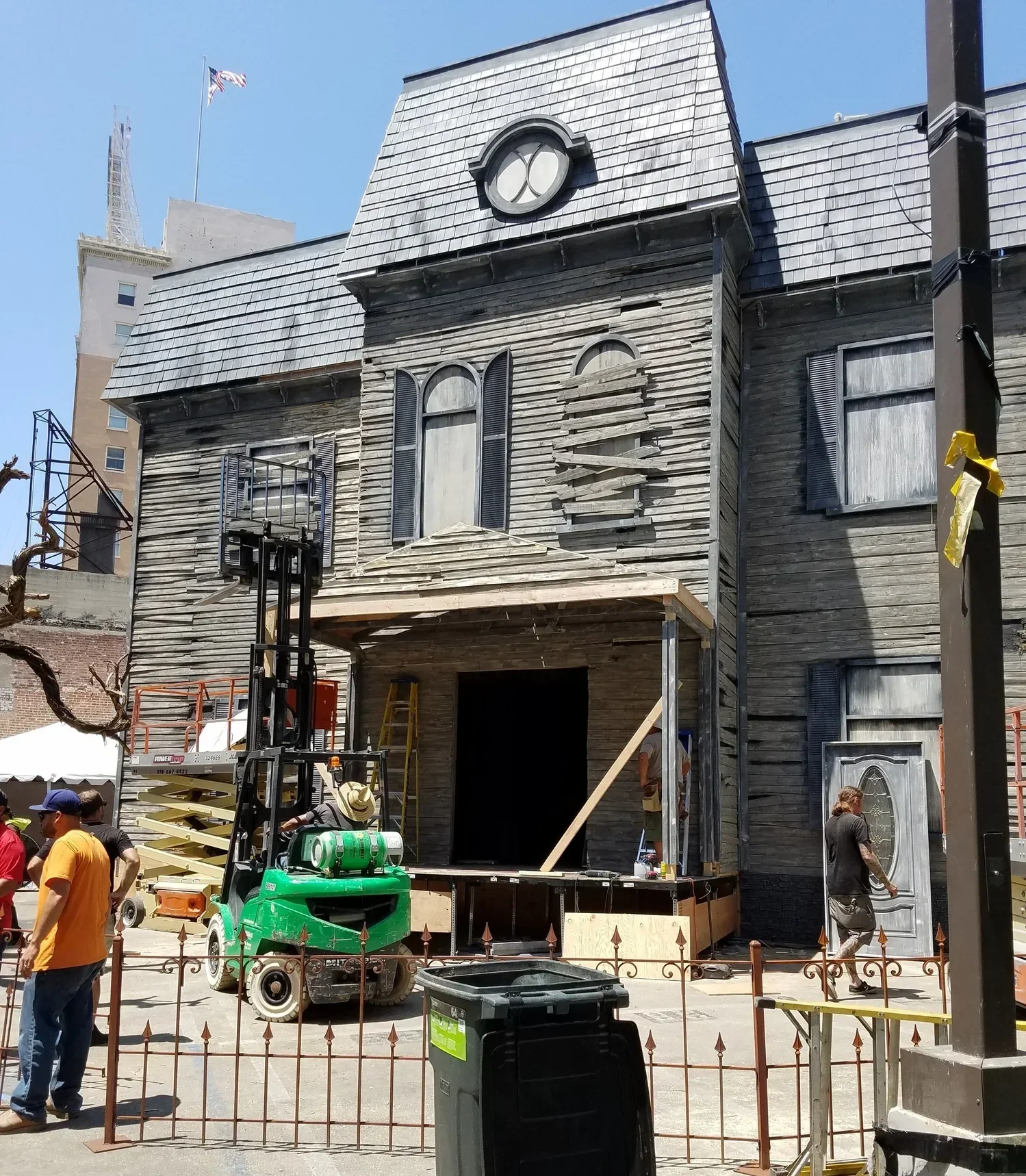 niebolt+mansion+off+MS+cite+2.webp