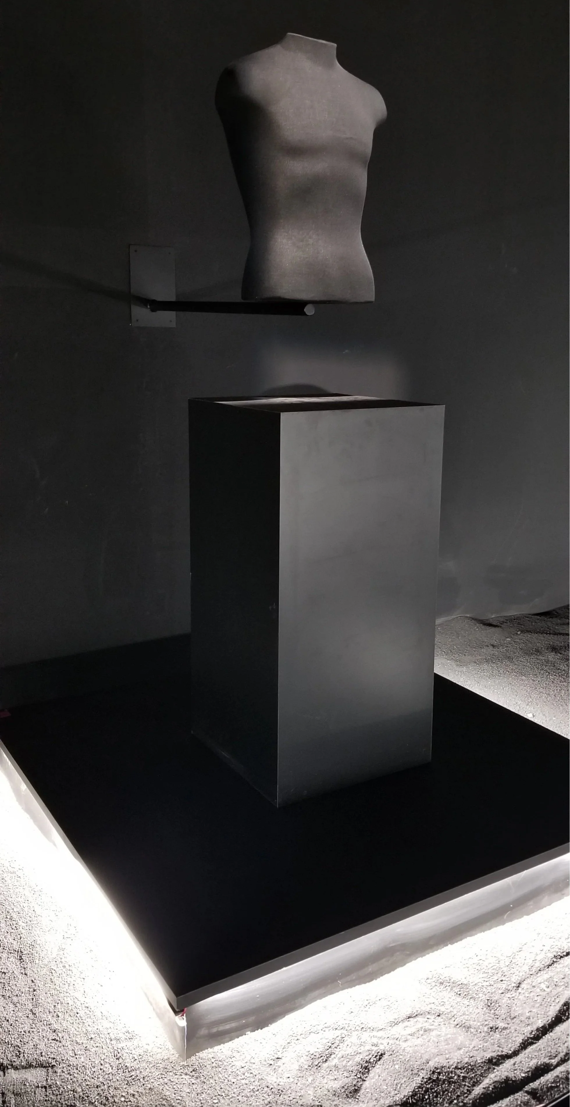 20190925_165126.jpg