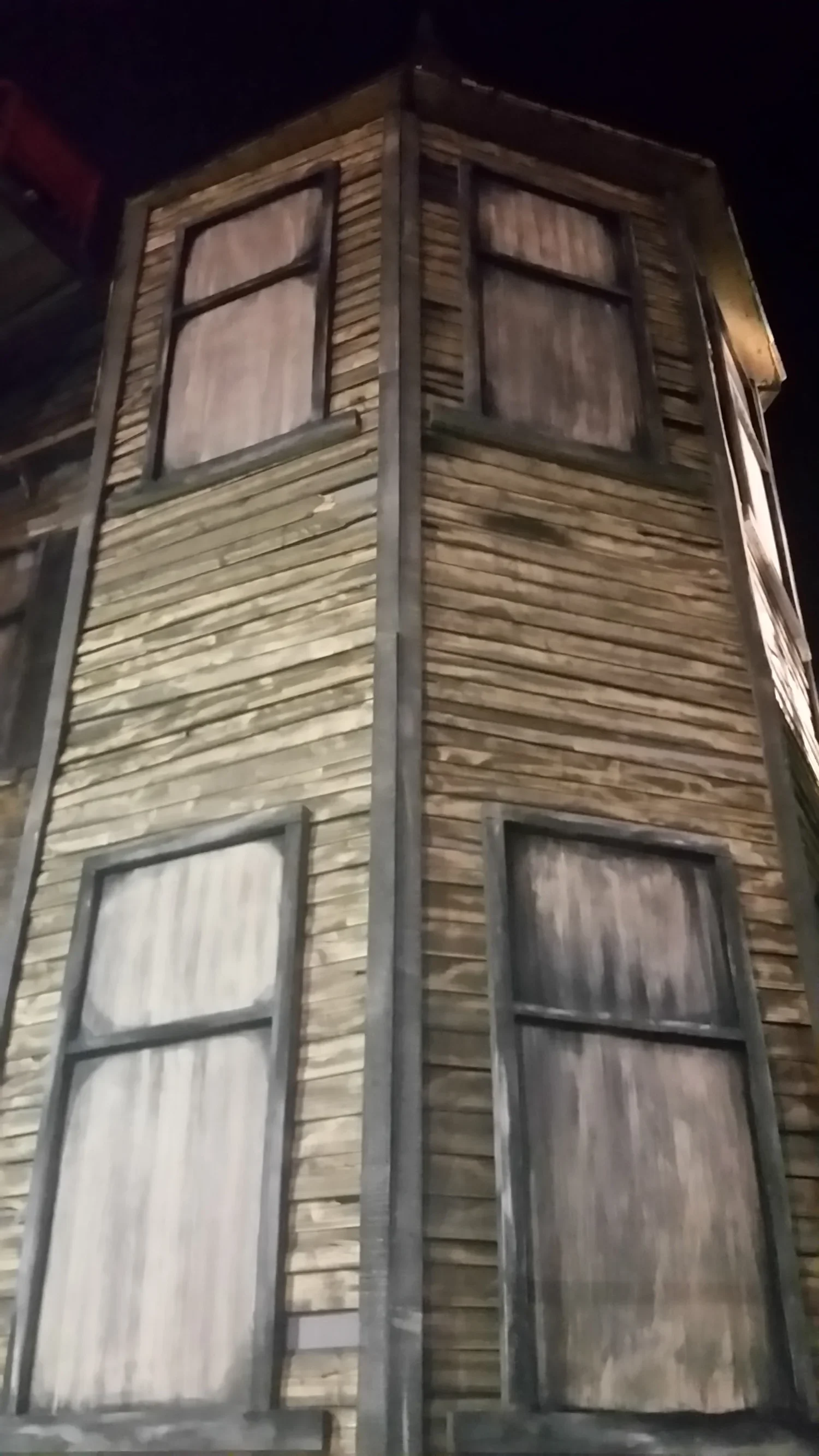 Niebolt Mansion