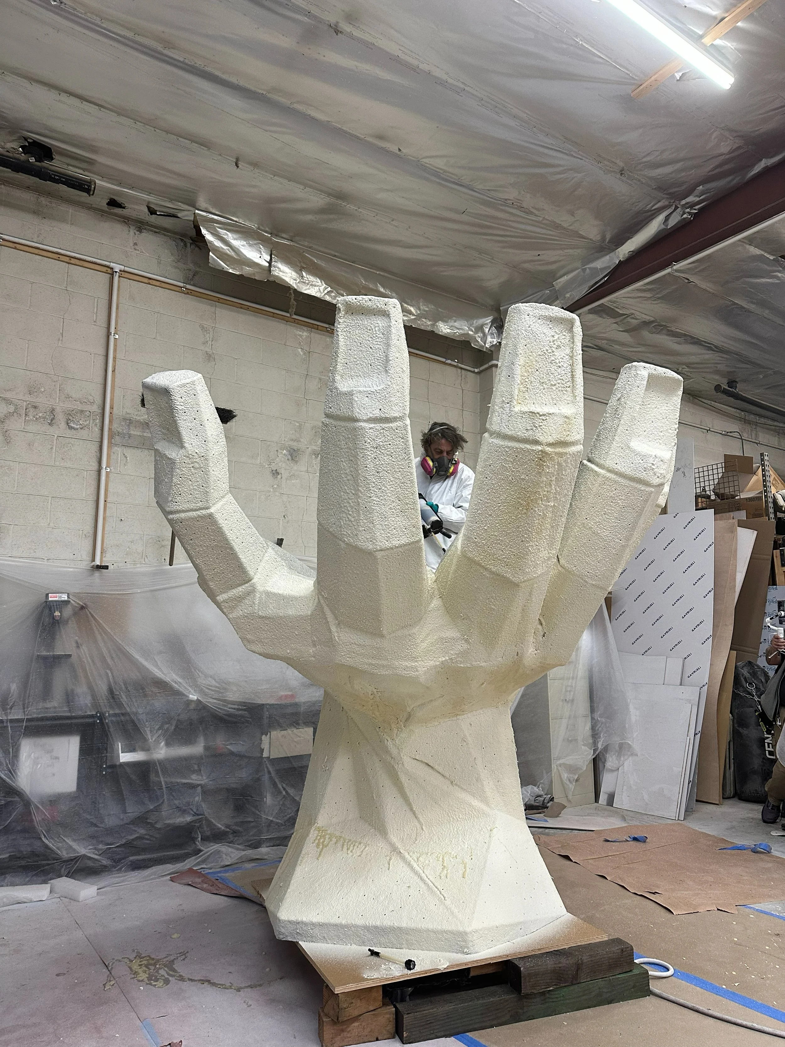 foam spray.jpg