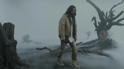 fog_2018_leto.jpg