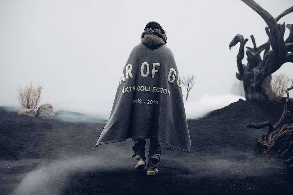 fog_2018_lookbook.jpg