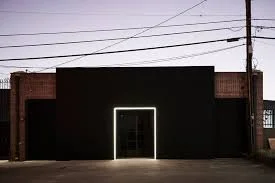 FOG_front_light.jpg