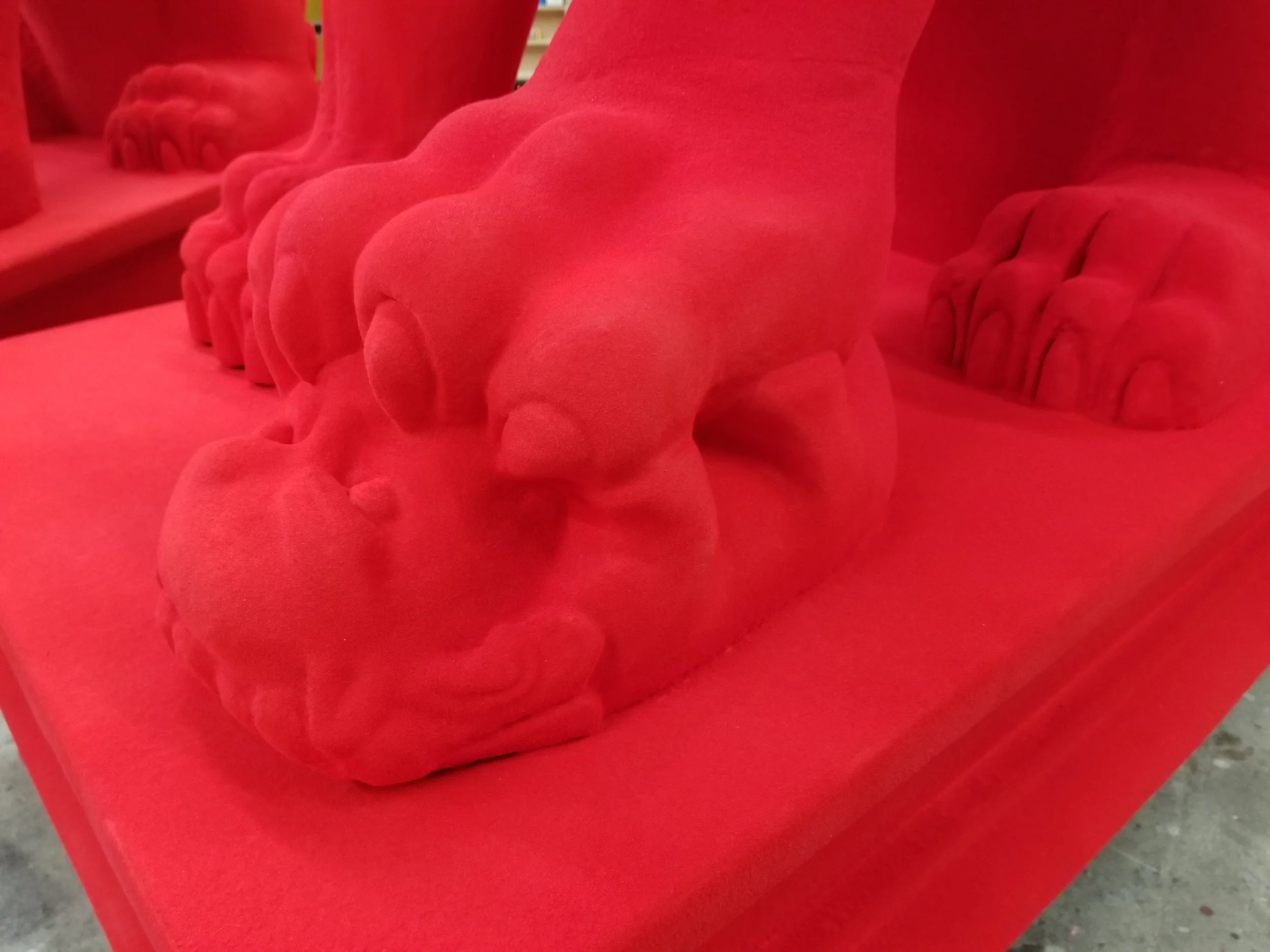 20220419_150114.jpg