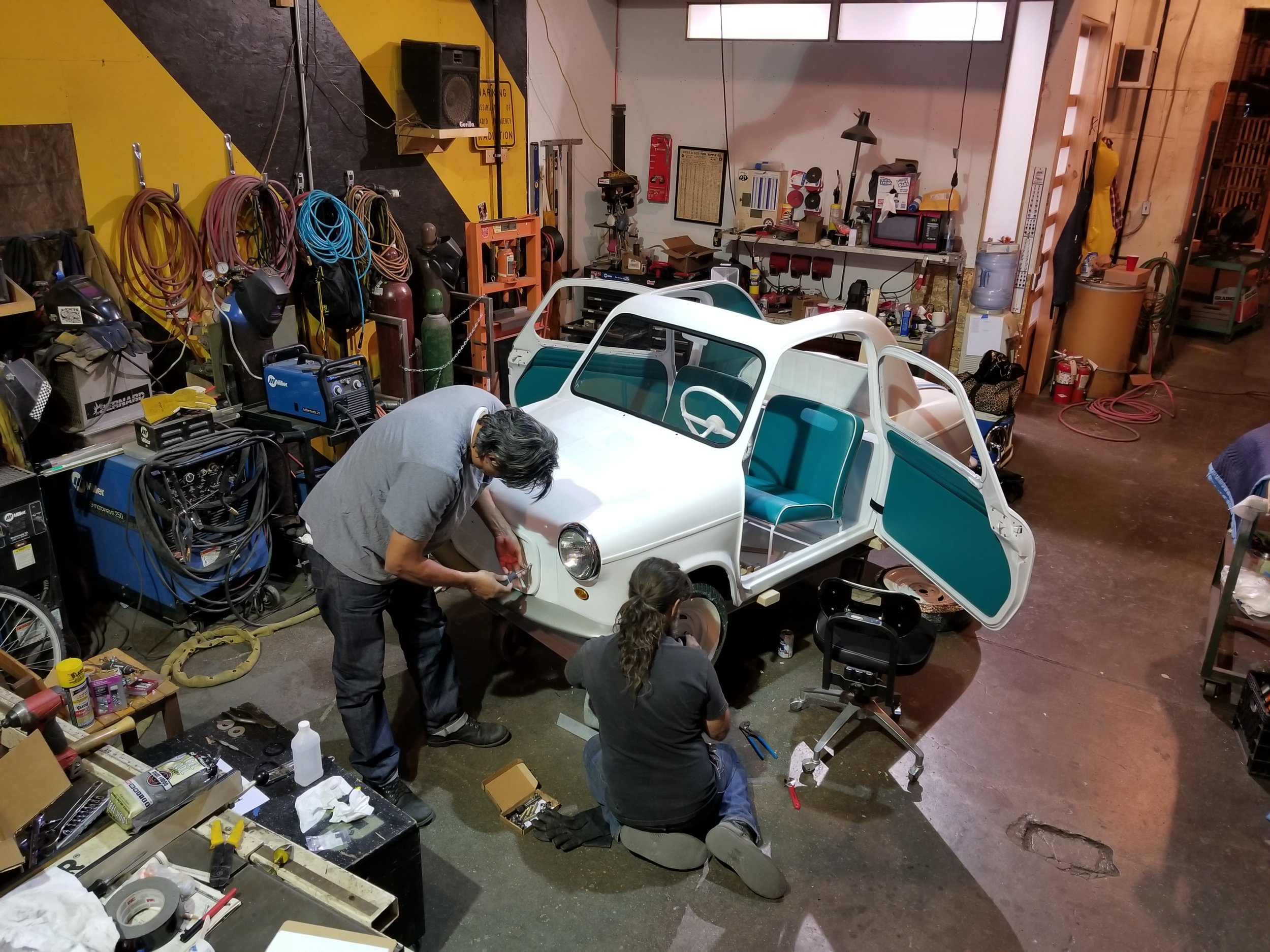 20180401_201429.jpg