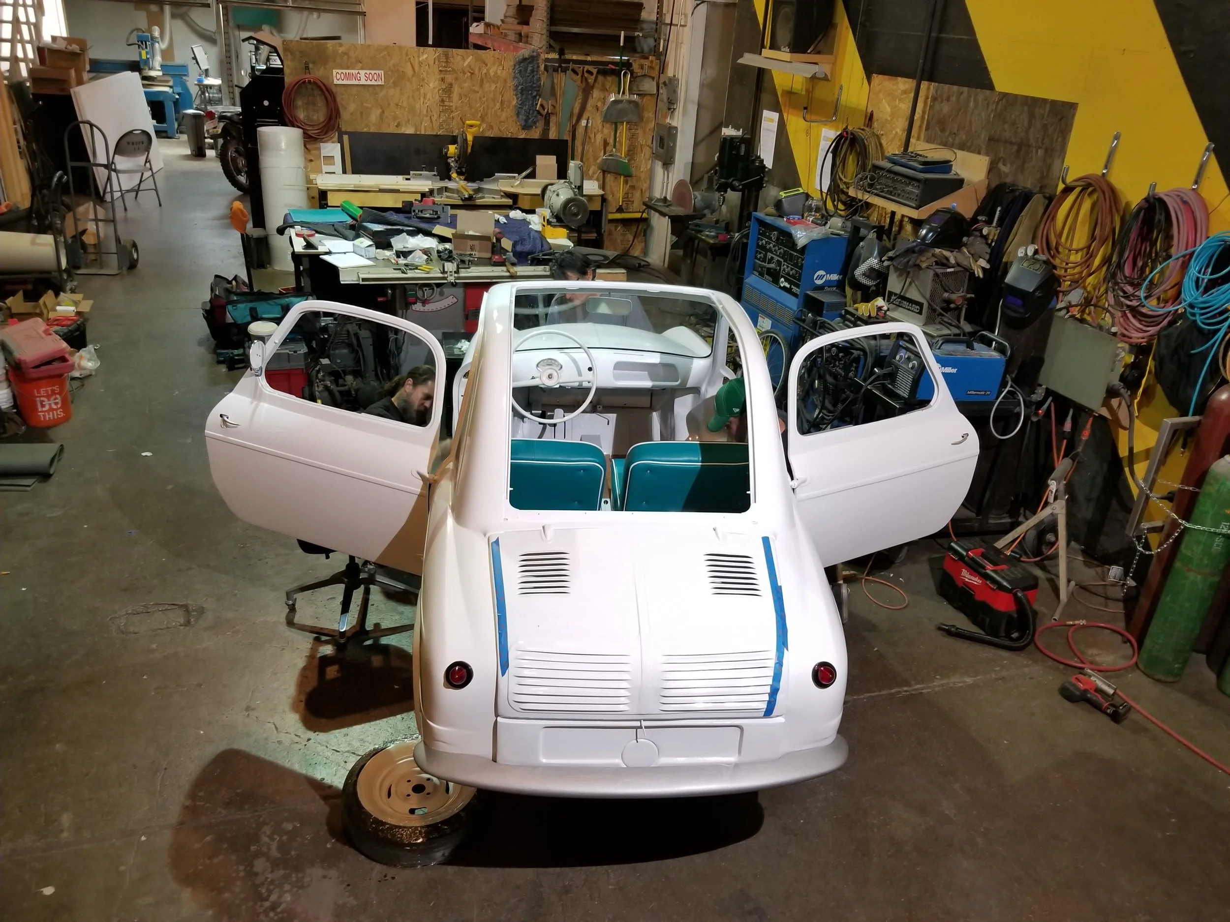 20180401_201337.jpg