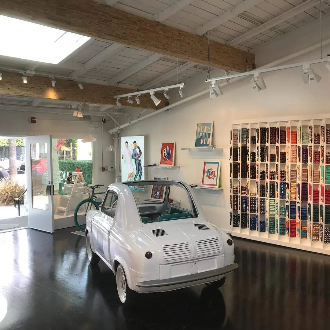 FB_IMG_1522779680577.jpg