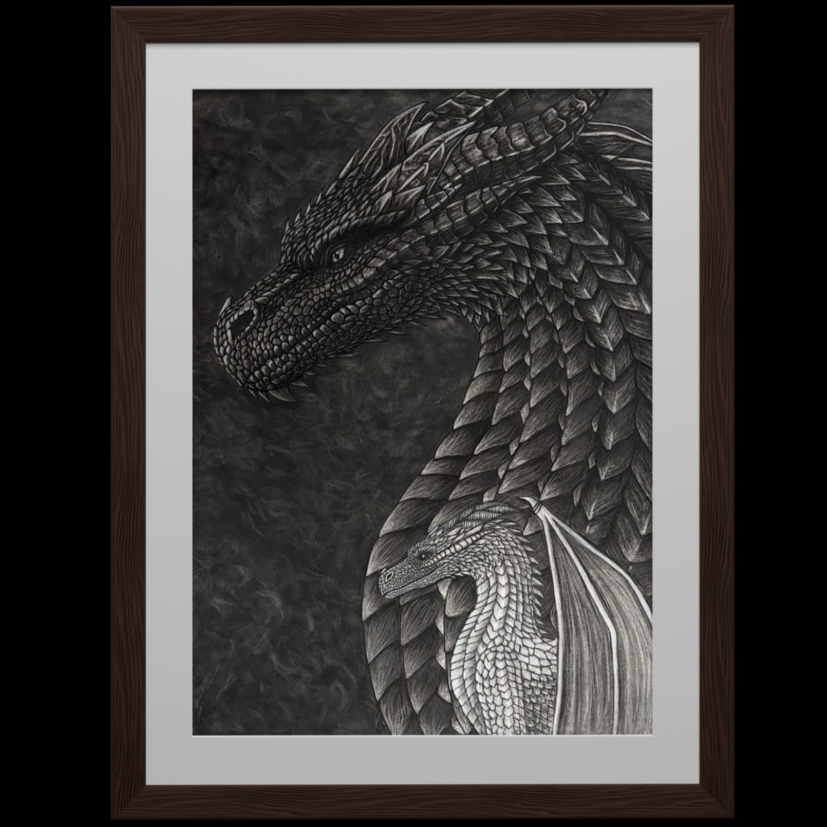 onyx+and+gold+frame.png