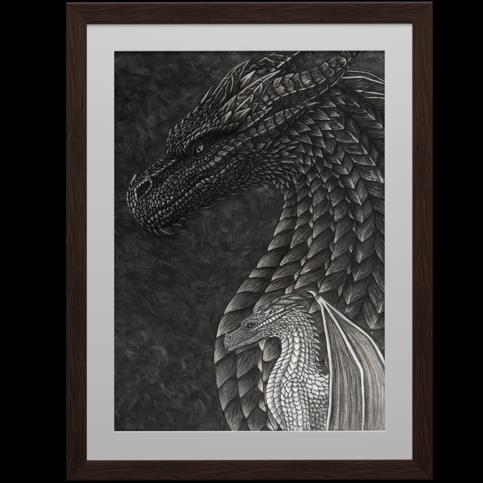 onyx+and+gold+frame.png