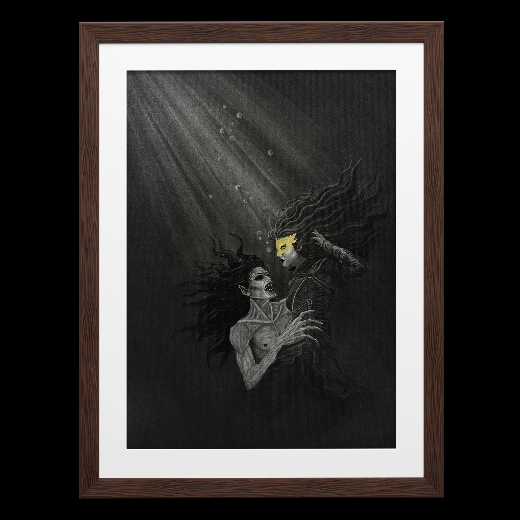 Misha+Art+Stuff+%28vertical%29.png