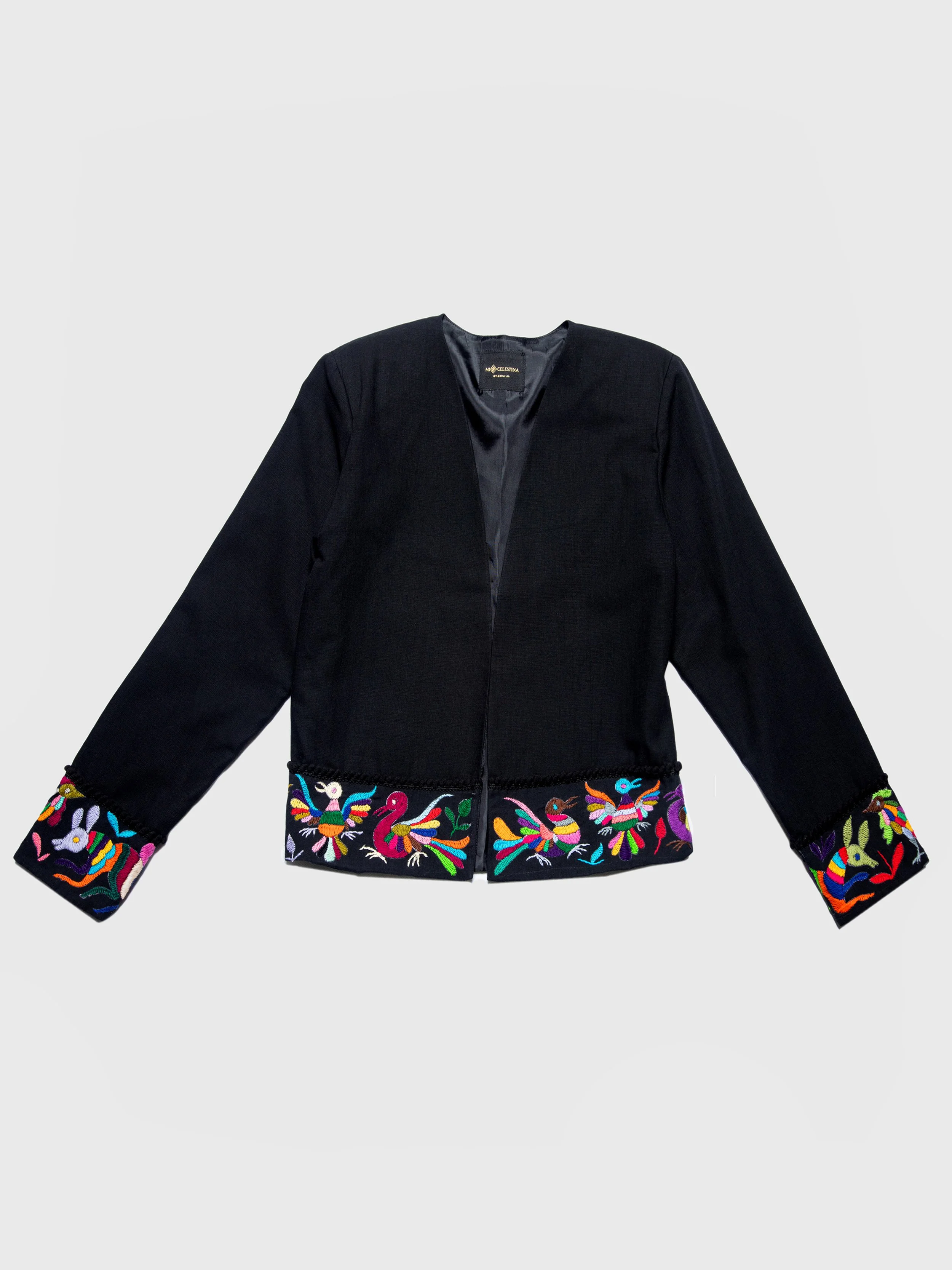 dos-olmecas-handwoven-mexican-blazer-textiles-saco-birds-03.jpg