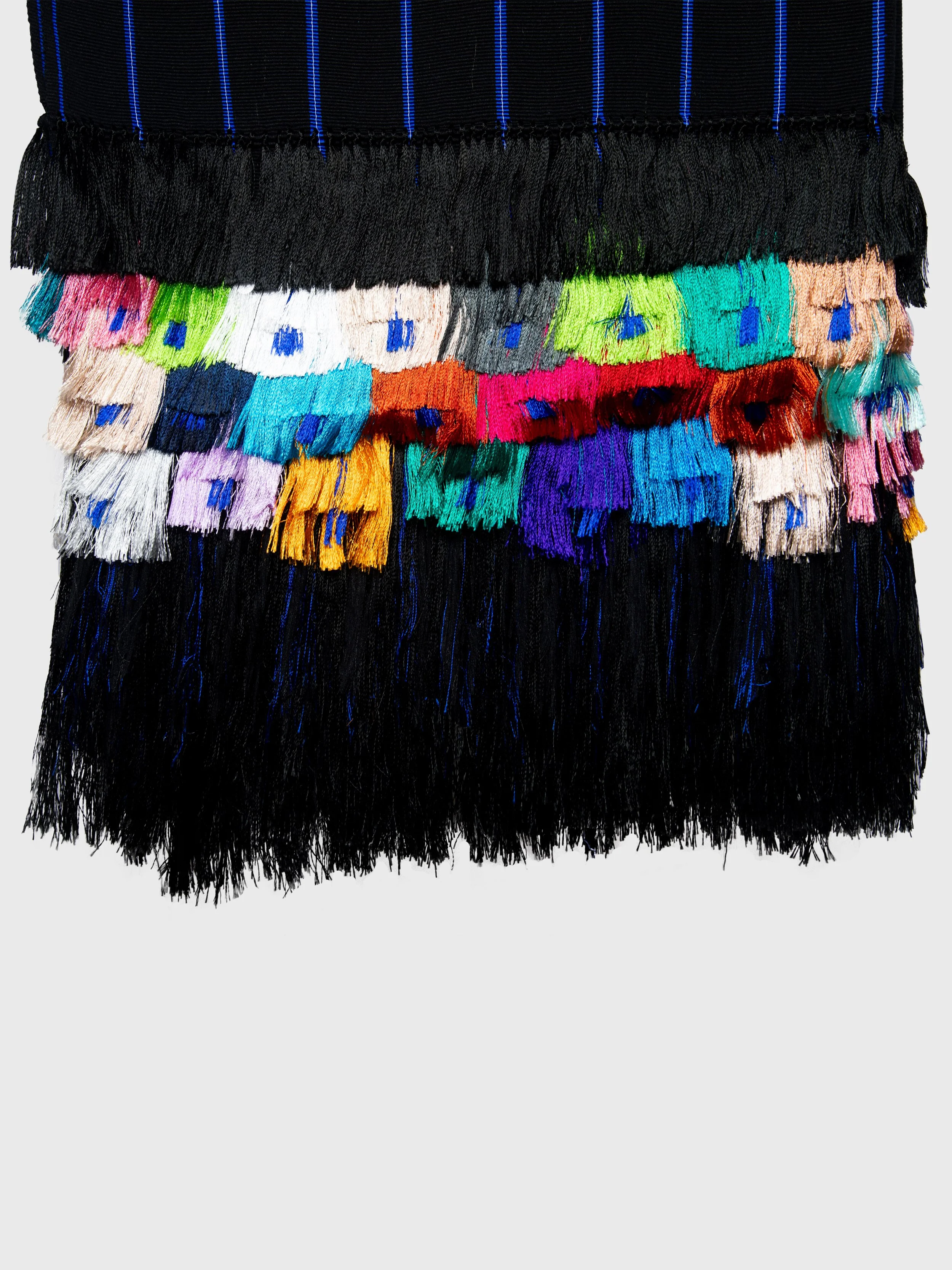dos-olmecas-handwoven-mexican-shawl-rebozo-colorful-product-2.jpg