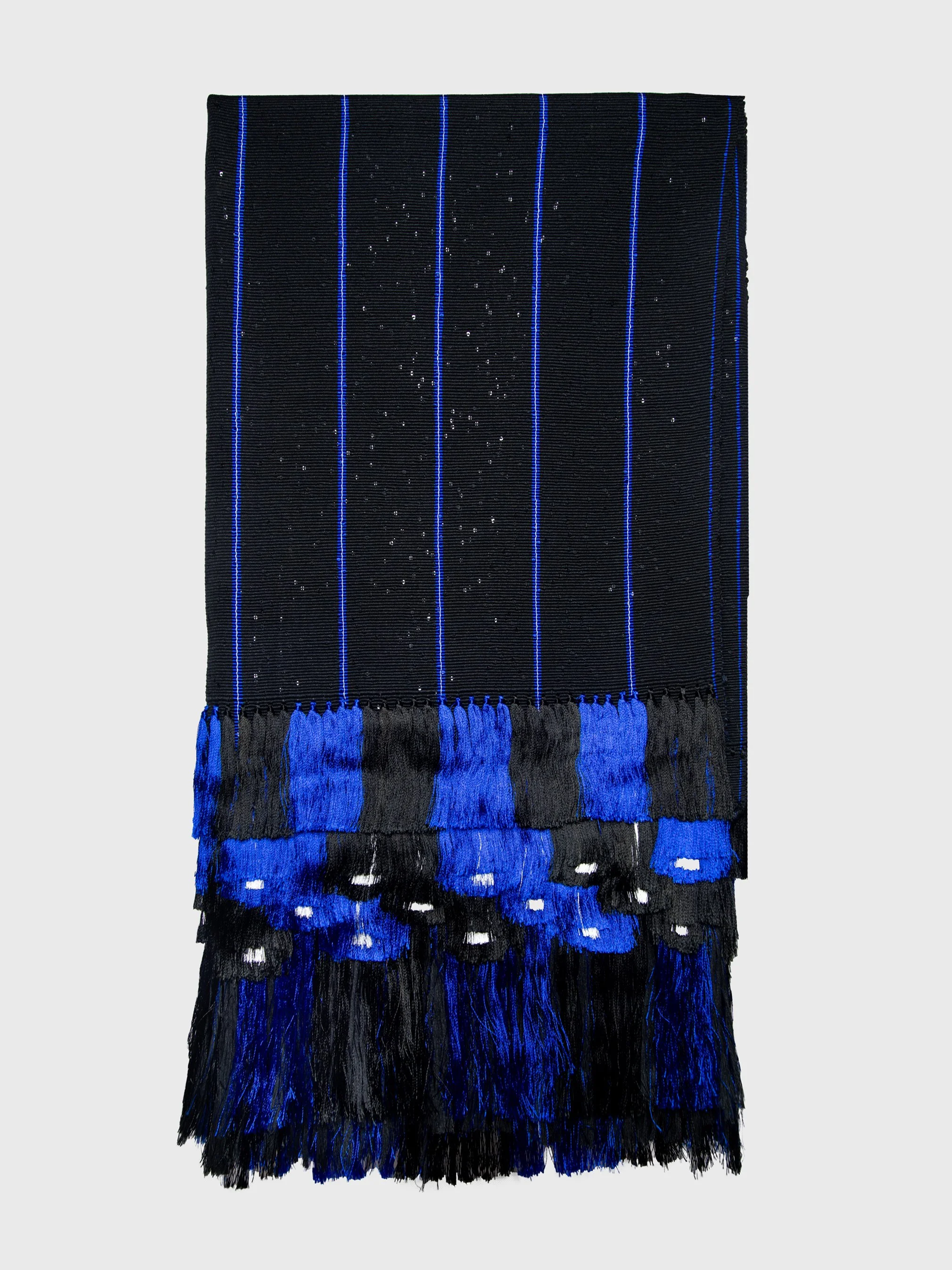 dos-olmecas-handwoven-mexican-shawl-rebozo-black-cobalt-product-1.jpg