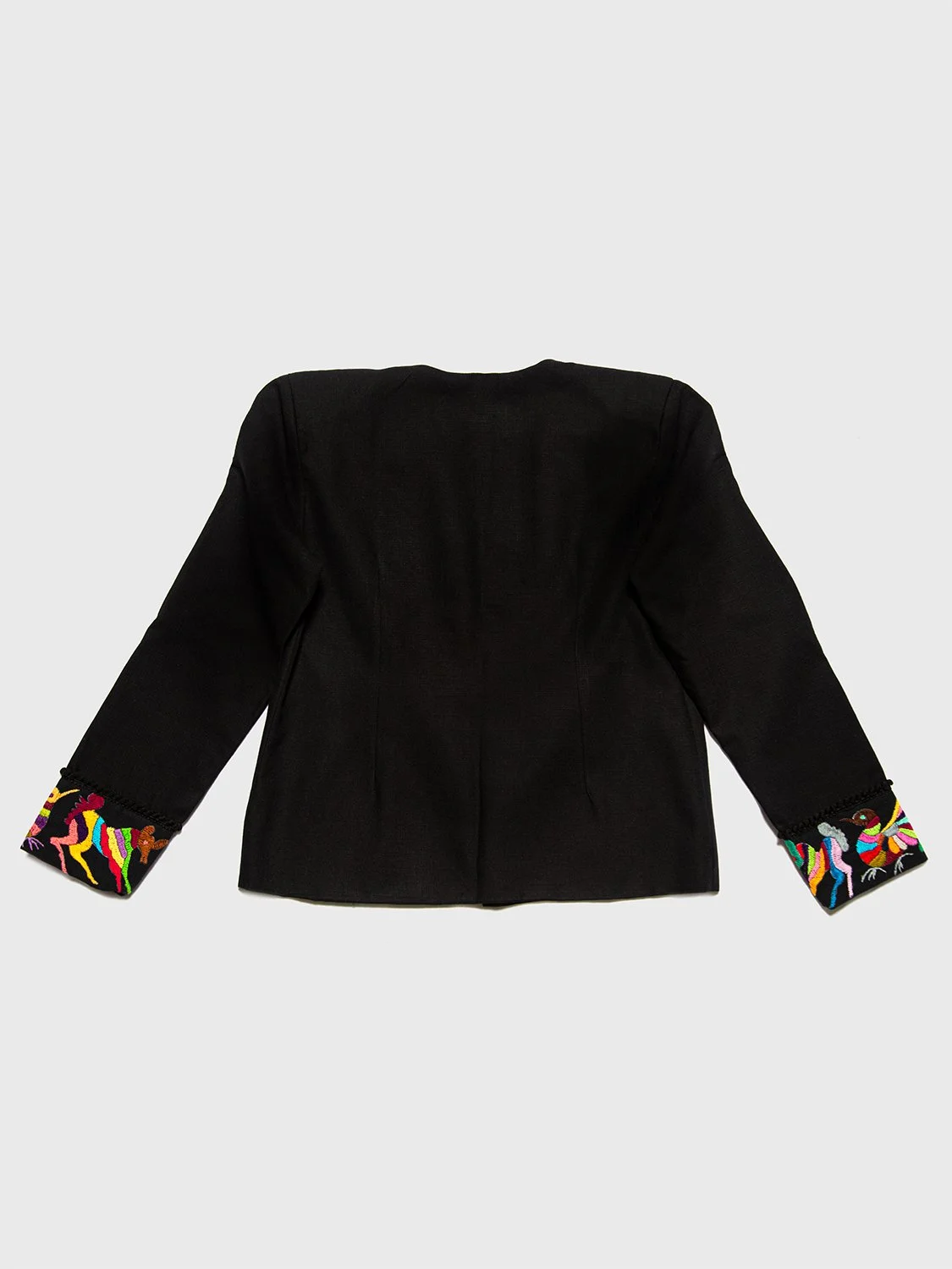 dos-olmecas-handwoven-mexican-blazer-textiles-saco-birds-04.jpg