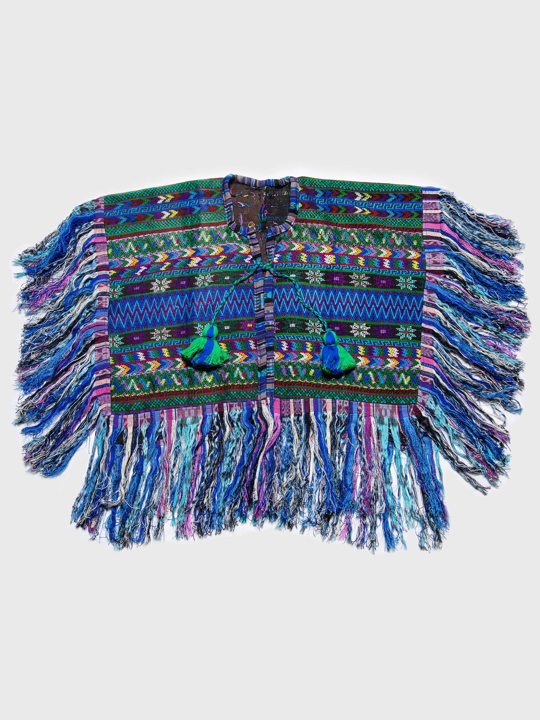 dos-olmecas-handwoven-mexican-cape-cuello-blue-product-front.jpg