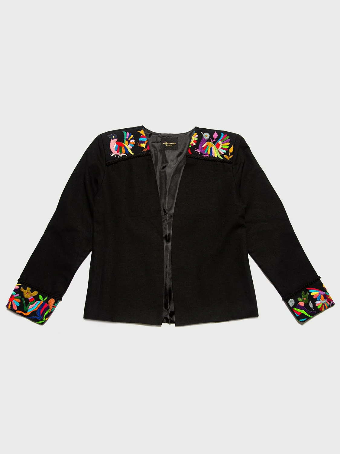 dos-olmecas-handwoven-mexican-blazer-textiles-saco-birds-03.jpg