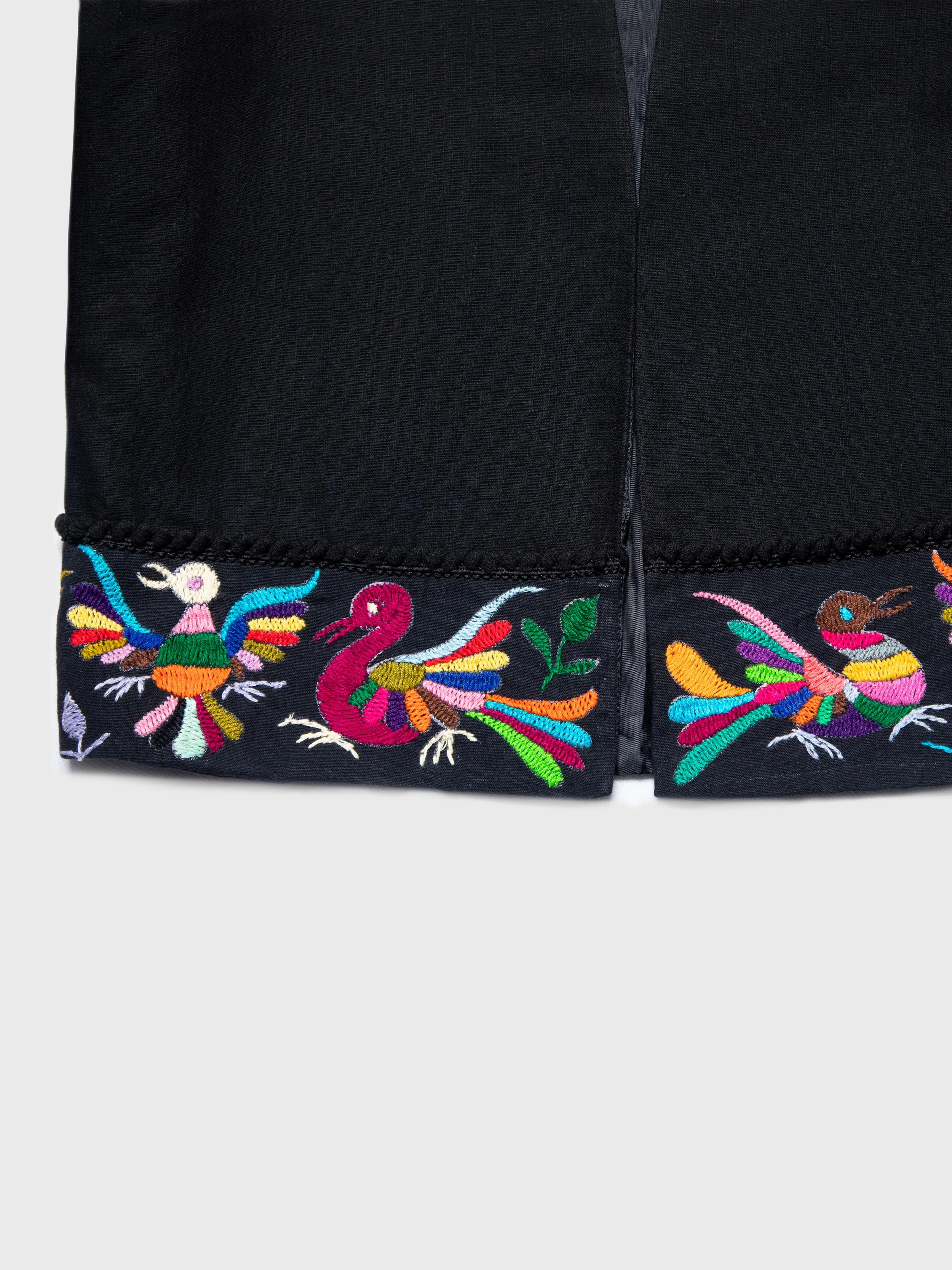 dos-olmecas-handwoven-mexican-blazer-textiles-saco-birds-05.jpg