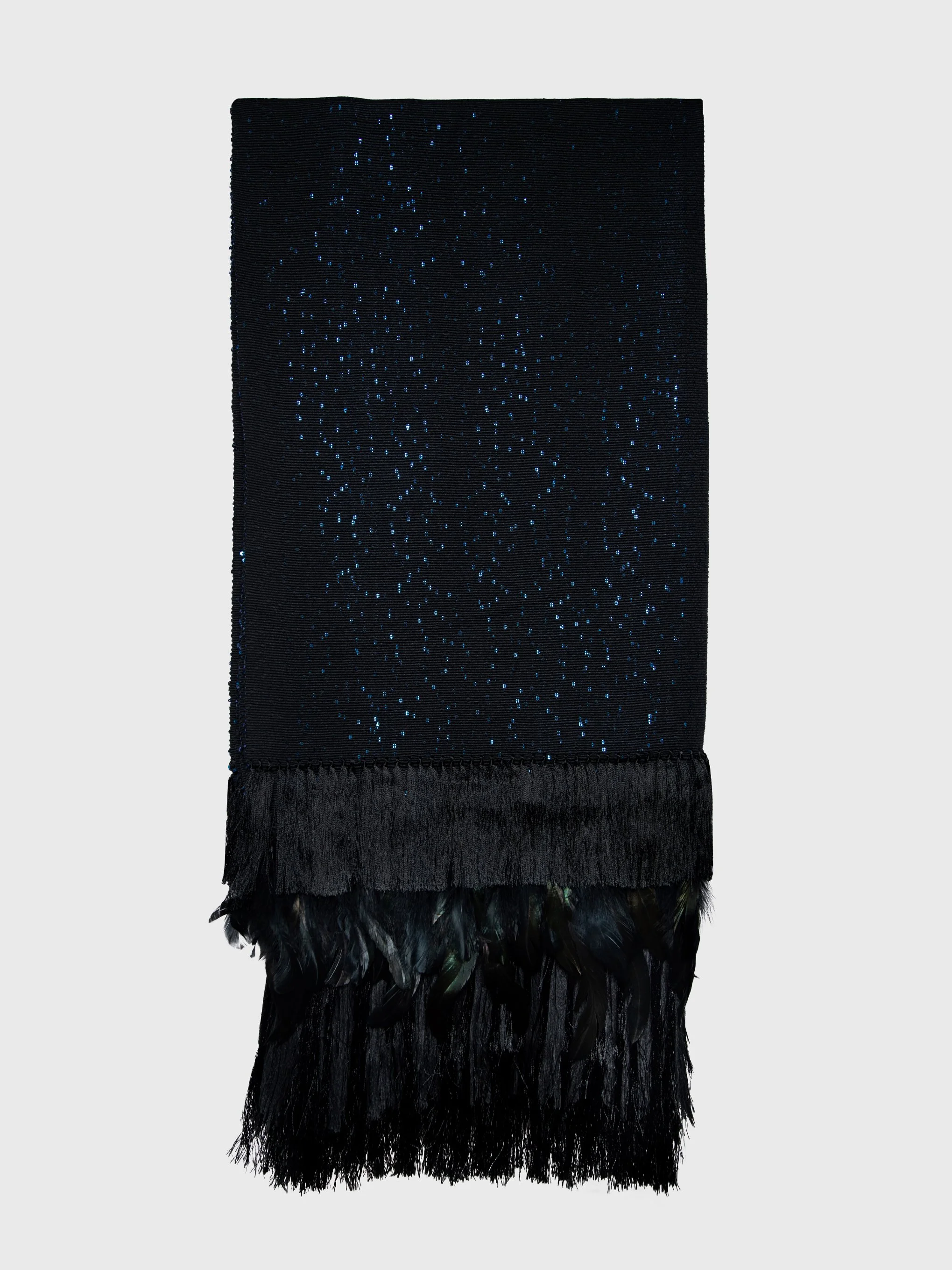 dos-olmecas-handwoven-mexican-shawl-rebozo-black-product-1.jpg