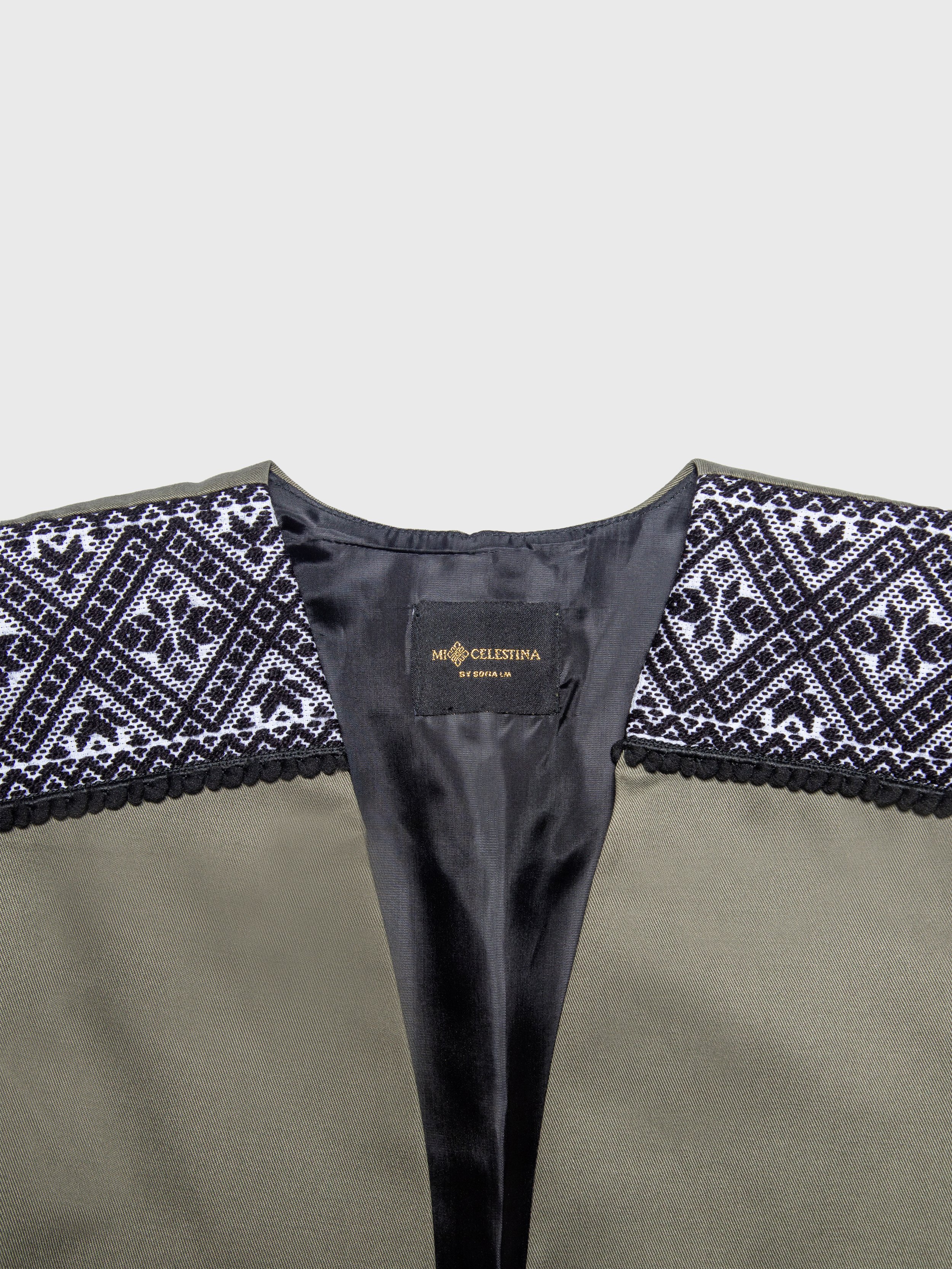 dos-olmecas-handwoven-mexican-blazer-textiles-saco-olive-green-embroidered-05.jpg