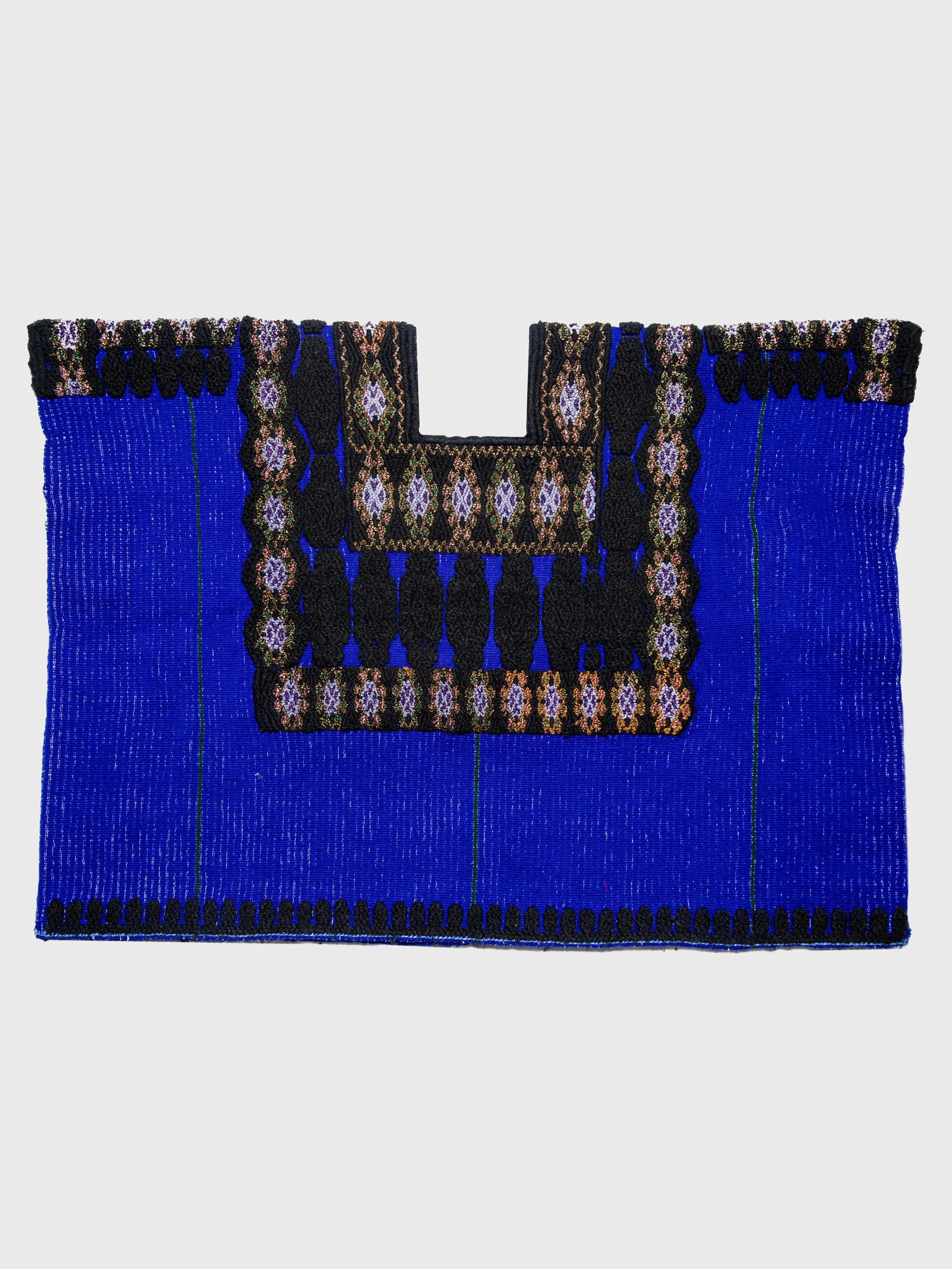 dos-olmecas-handwoven-mexican-huipiles-textiles-embroidered-blue-gold-03.jpg