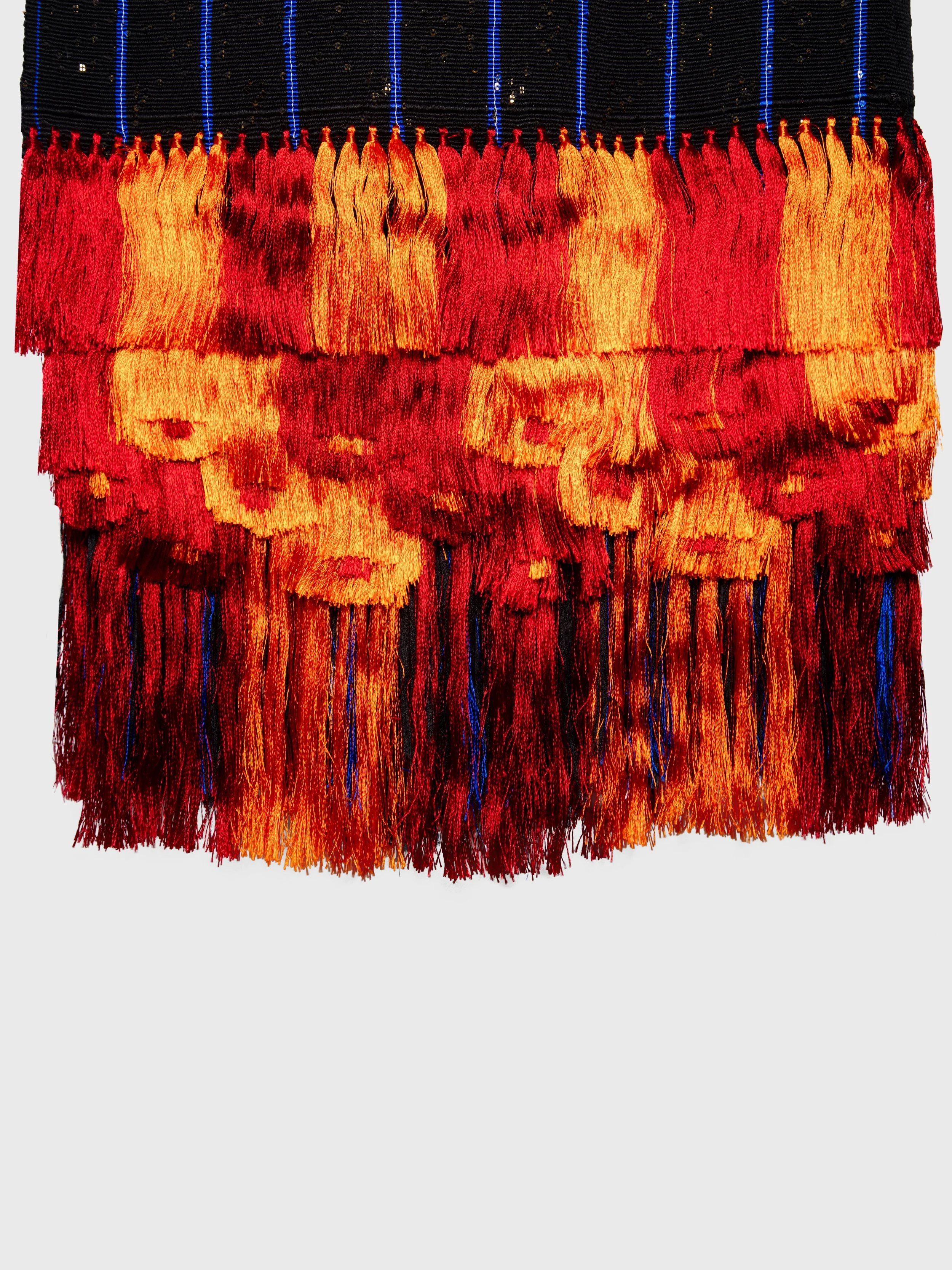 dos-olmecas-handwoven-mexican-shawl-rebozo-red-orange-product-2.jpg
