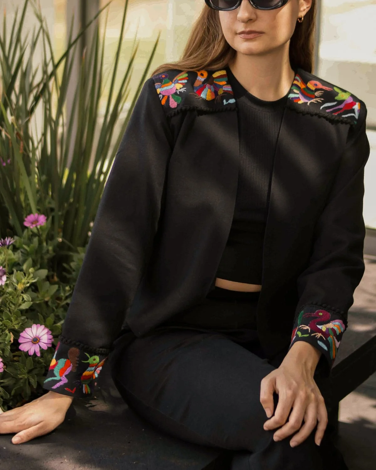 dos-olmecas-handwoven-mexican-blazer-textiles-saco-birds-02.jpg