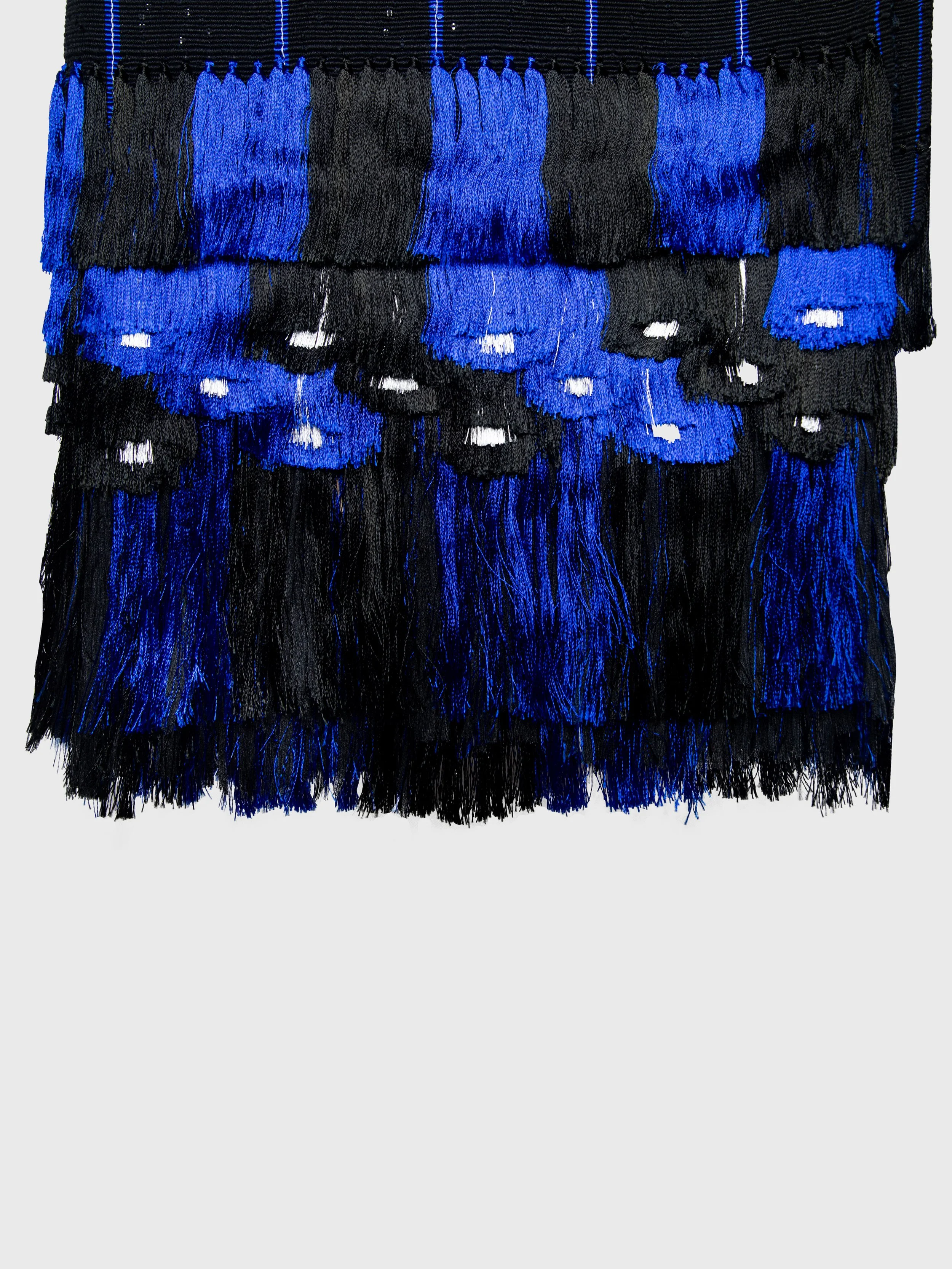 dos-olmecas-handwoven-mexican-shawl-rebozo-black-cobalt-product-2.jpg