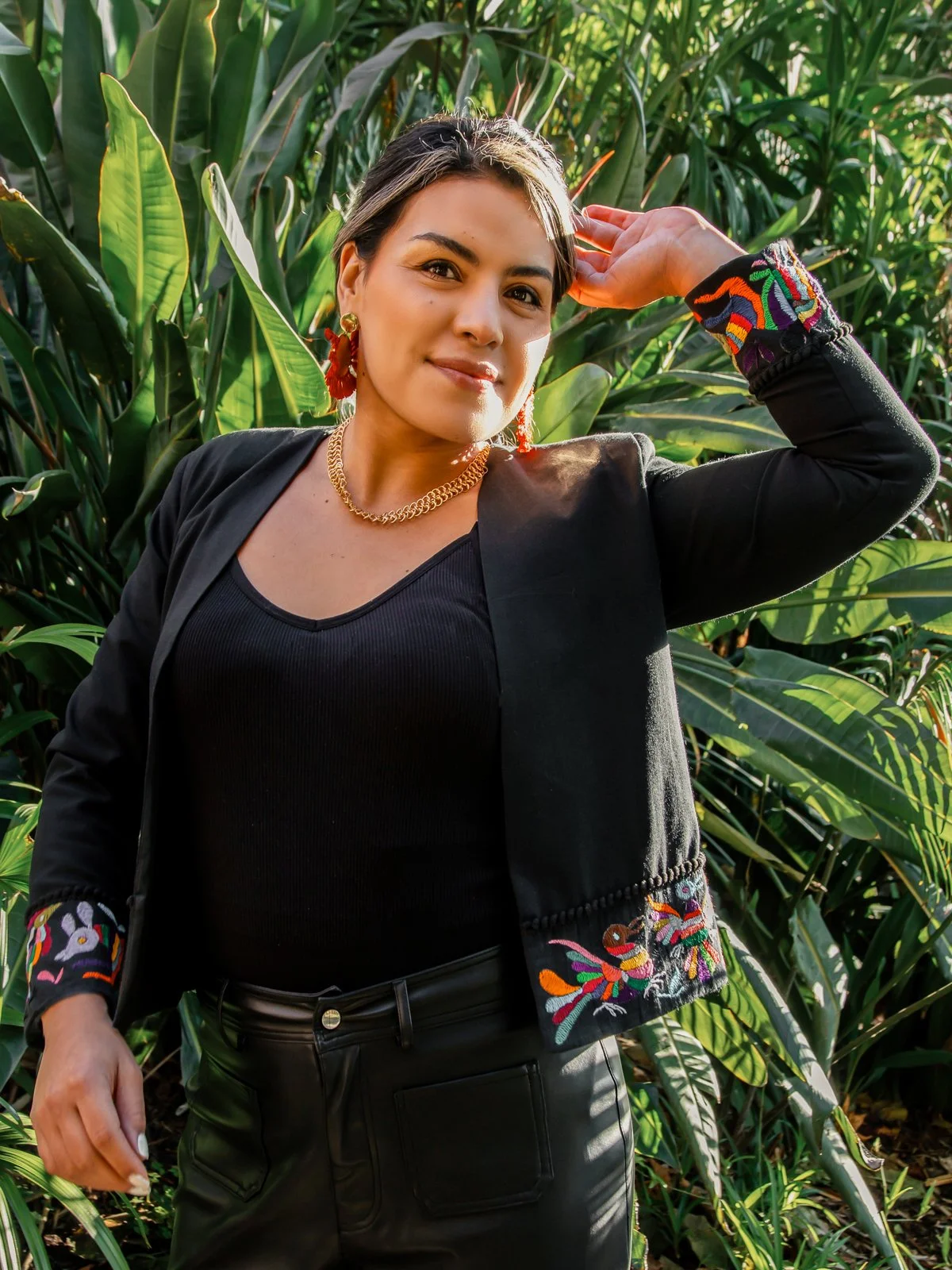 dos-olmecas-handwoven-mexican-blazer-textiles-saco-birds-02.jpg