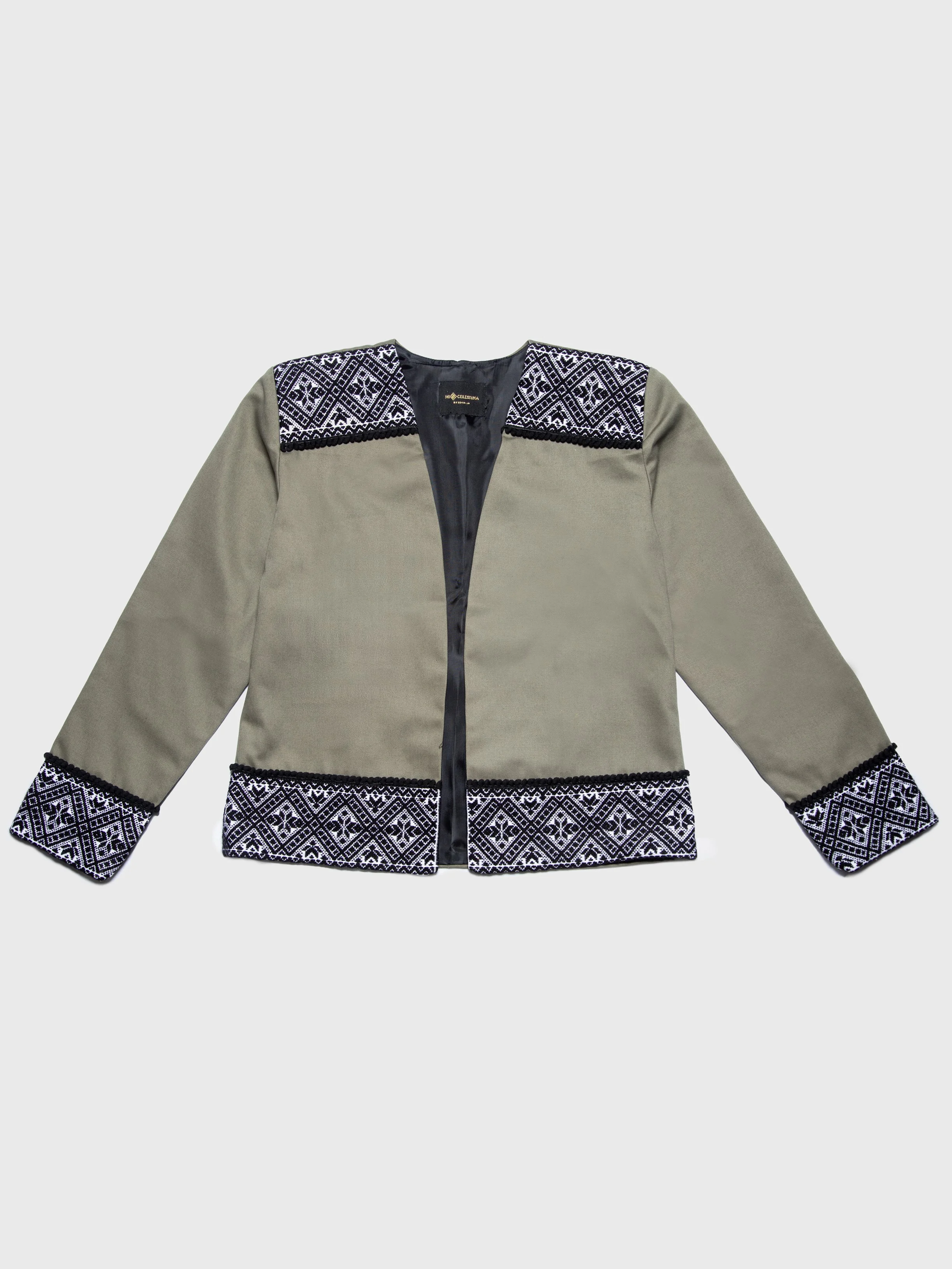 dos-olmecas-handwoven-mexican-blazer-textiles-saco-olive-green-embroidered-03.jpg