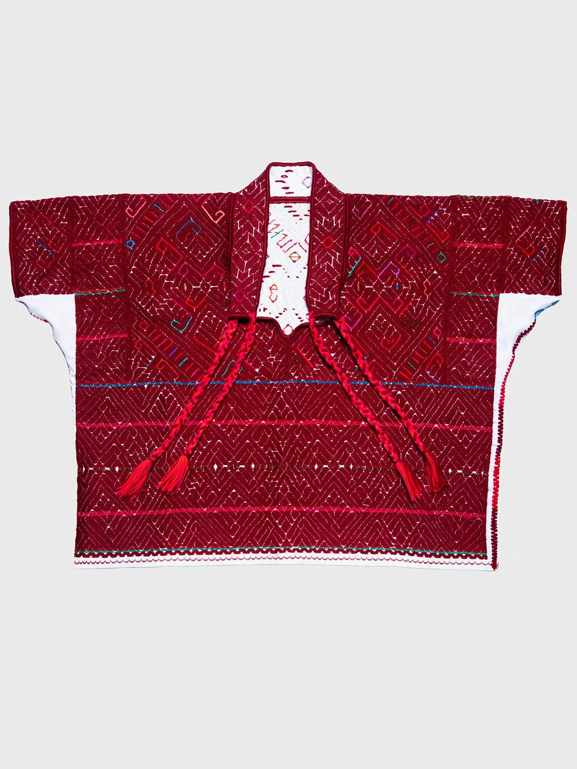 dos-olmecas-handwoven-mexican-huipiles-textiles-embroidered-red-pink-03.jpg