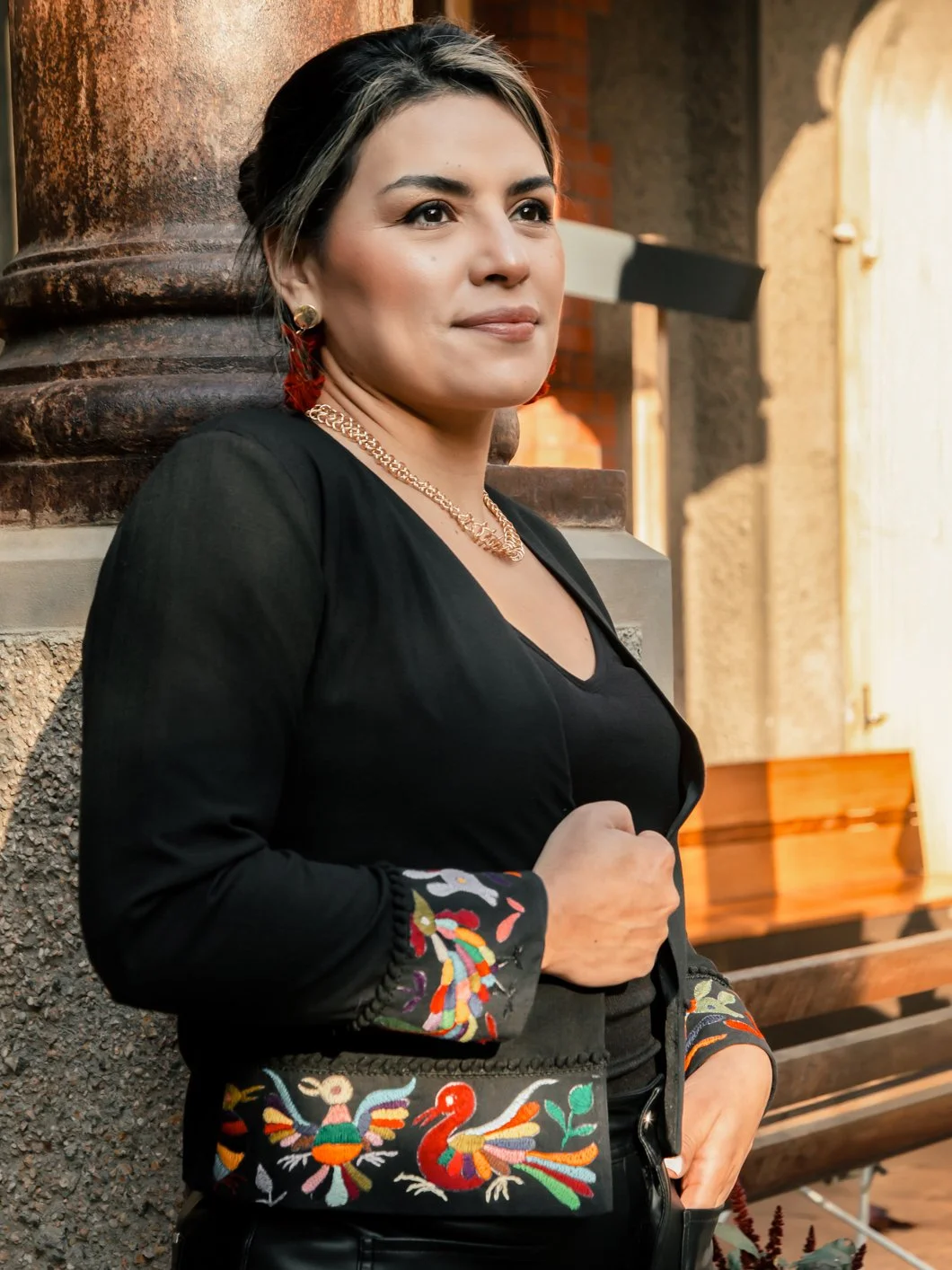 dos-olmecas-handwoven-mexican-blazer-textiles-saco-birds-01.jpg