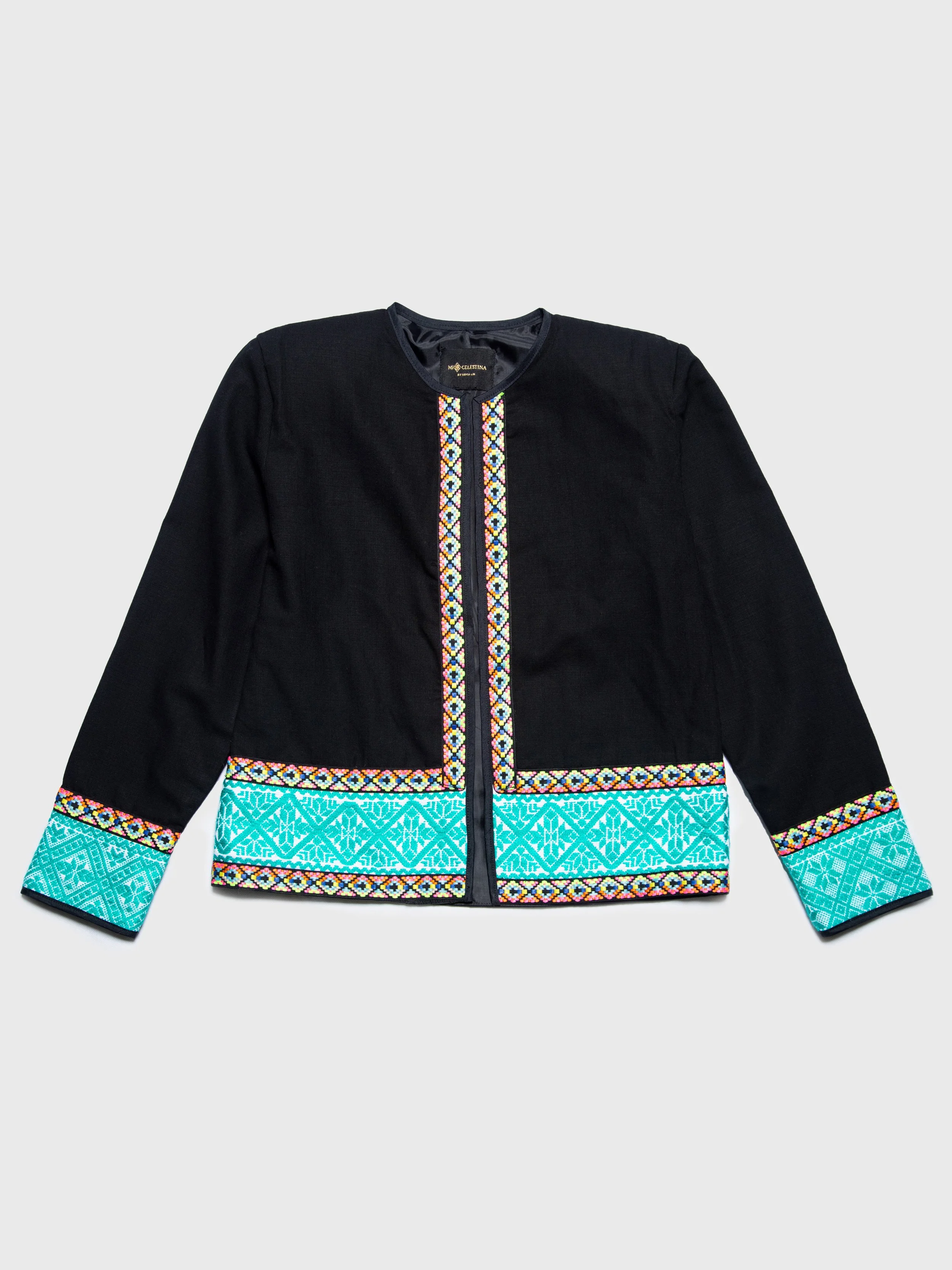 dos-olmecas-handwoven-mexican-blazer-textiles-saco-turquoise-embroidered-03.jpg