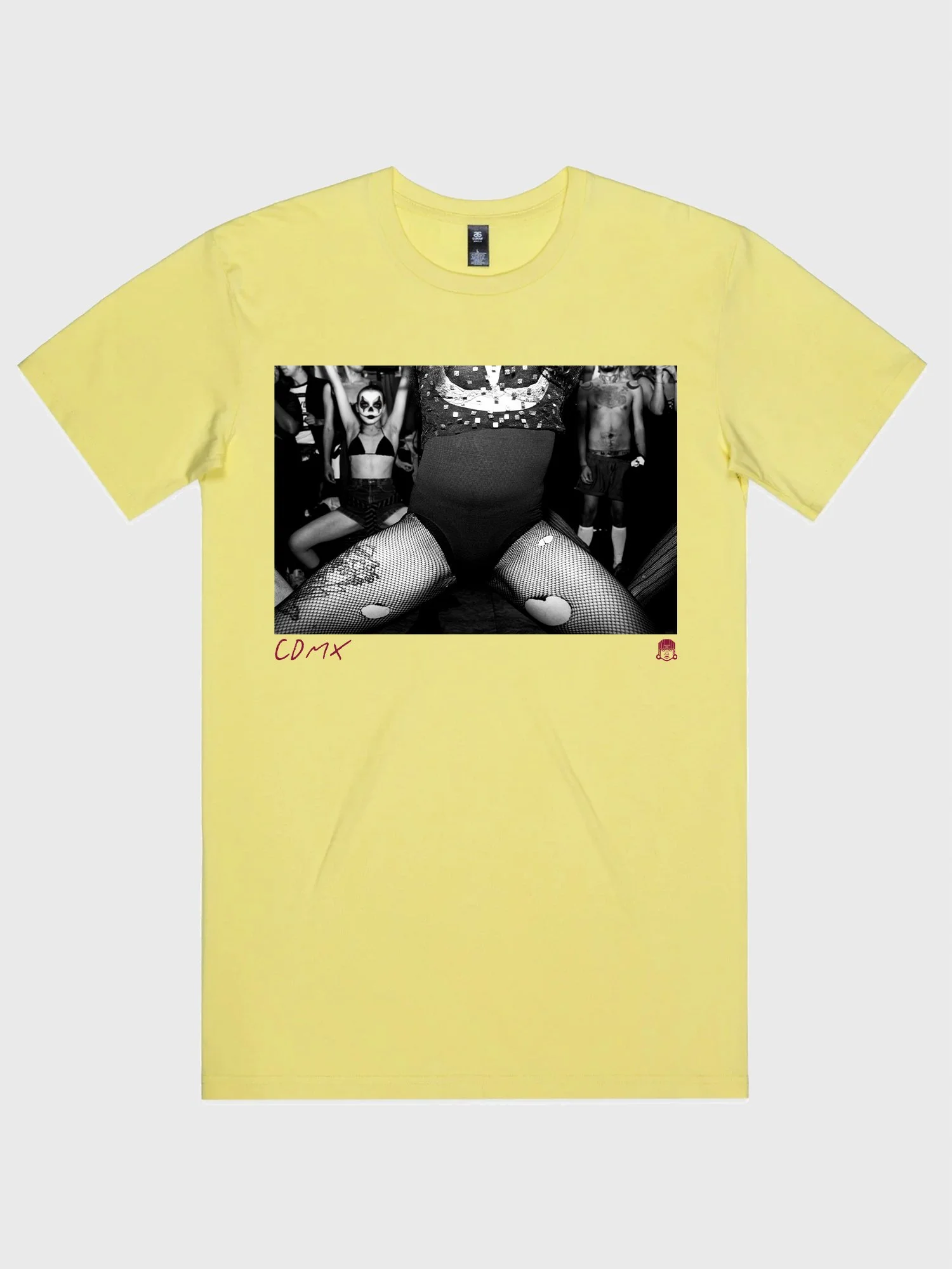 splits_yellow.jpg