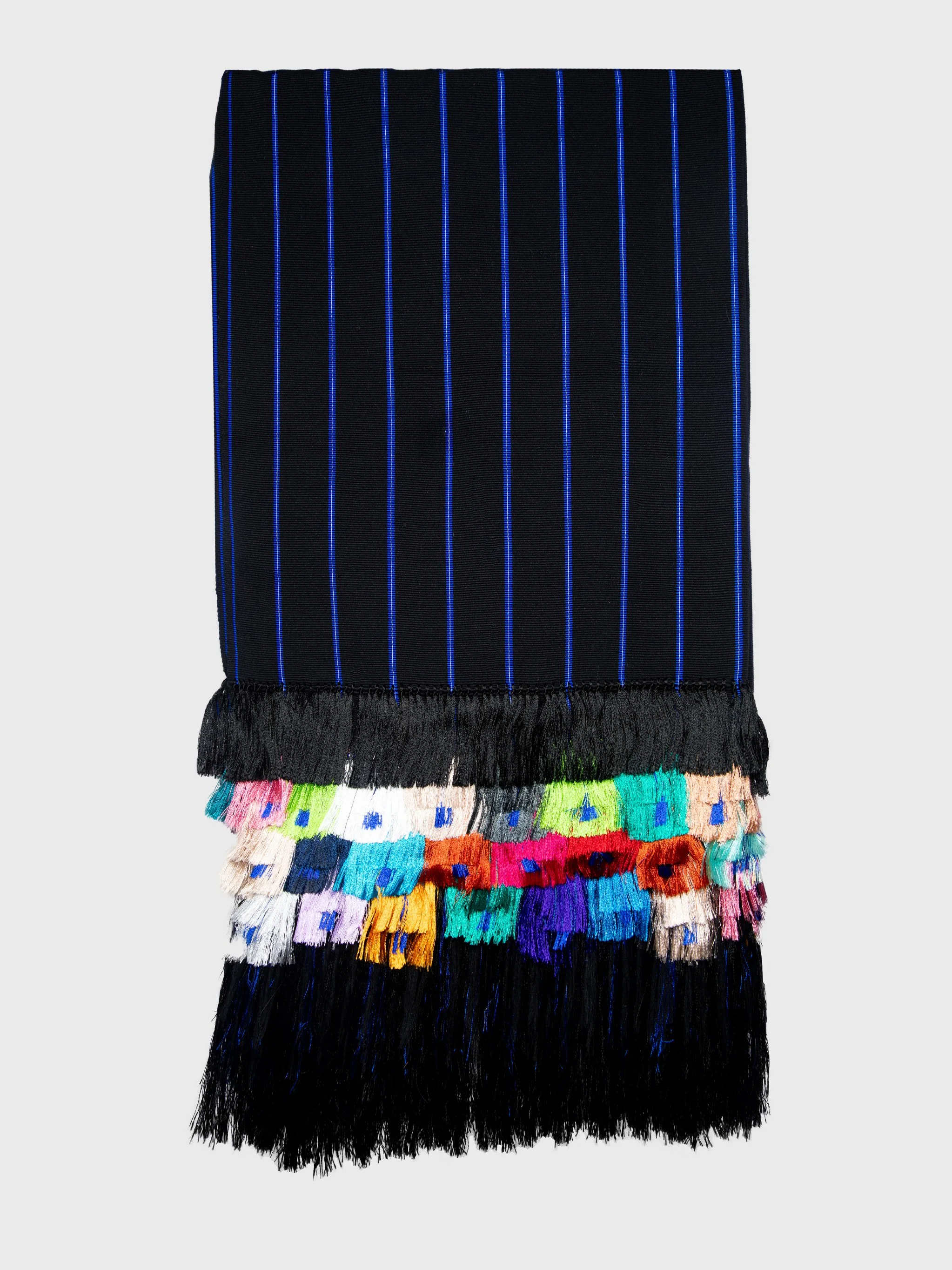dos-olmecas-handwoven-mexican-shawl-rebozo-colorful-product-1.jpg