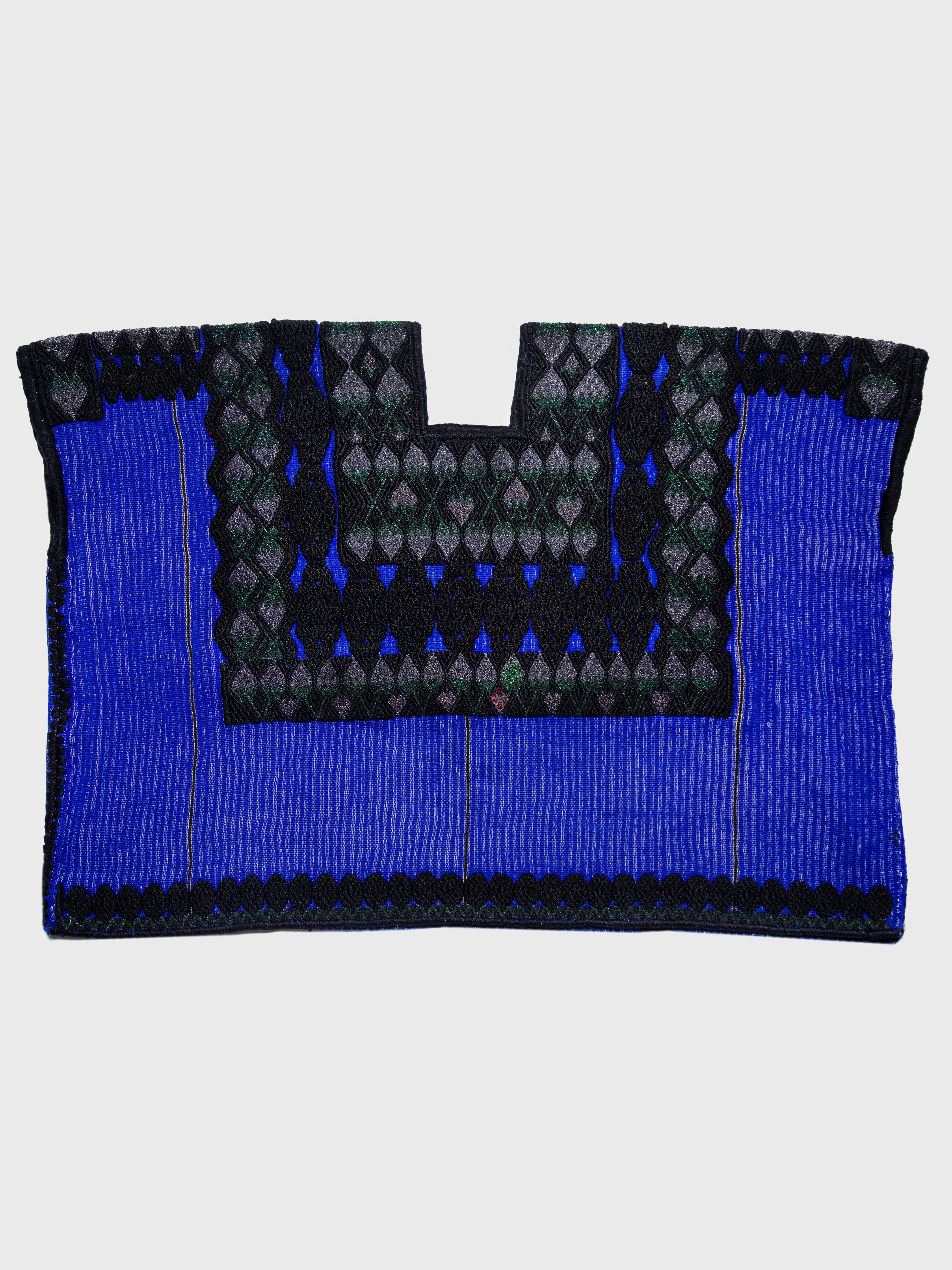 dos-olmecas-handwoven-mexican-huipiles-textiles-embroidered-silver-03.jpg