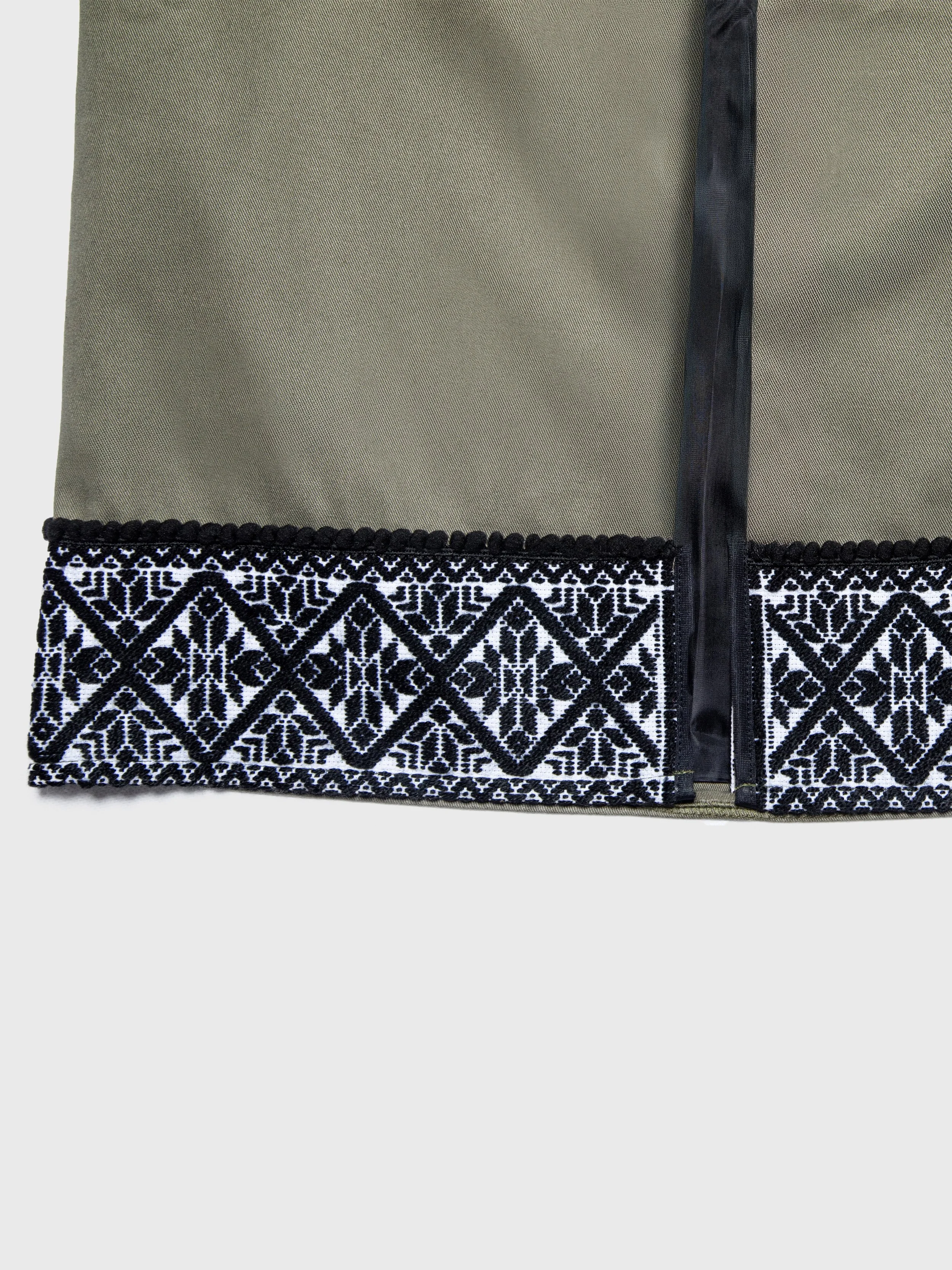 dos-olmecas-handwoven-mexican-blazer-textiles-saco-olive-green-embroidered-06.jpg