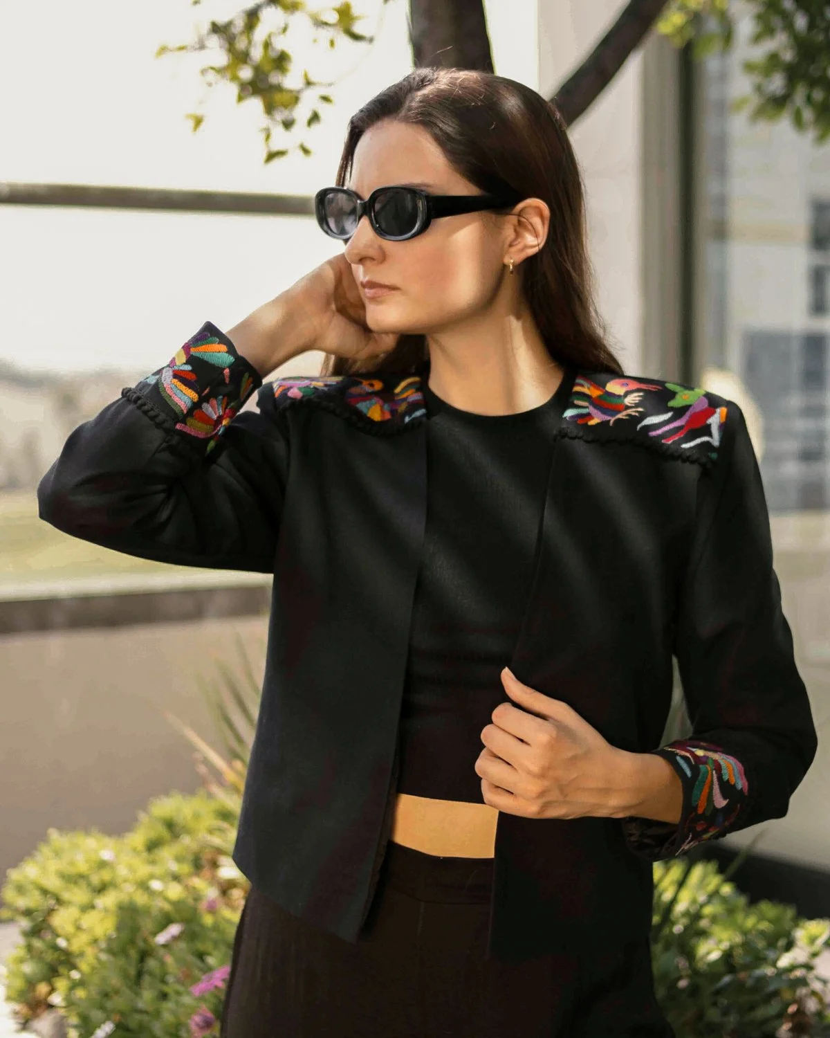 dos-olmecas-handwoven-mexican-blazer-textiles-saco-birds-01.jpg