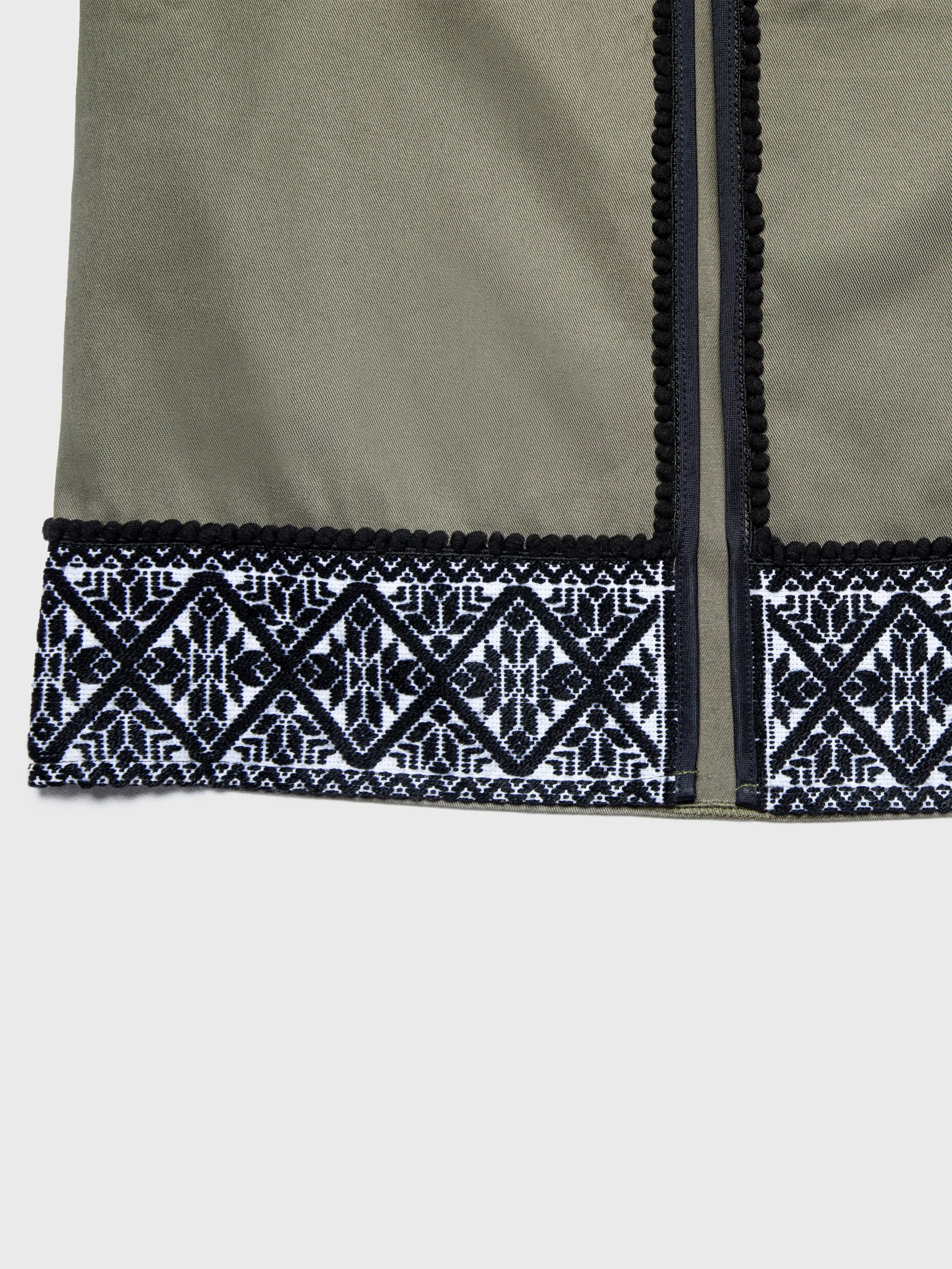 dos-olmecas-handwoven-mexican-blazer-textiles-saco-olive-green-embroidered-05.jpg