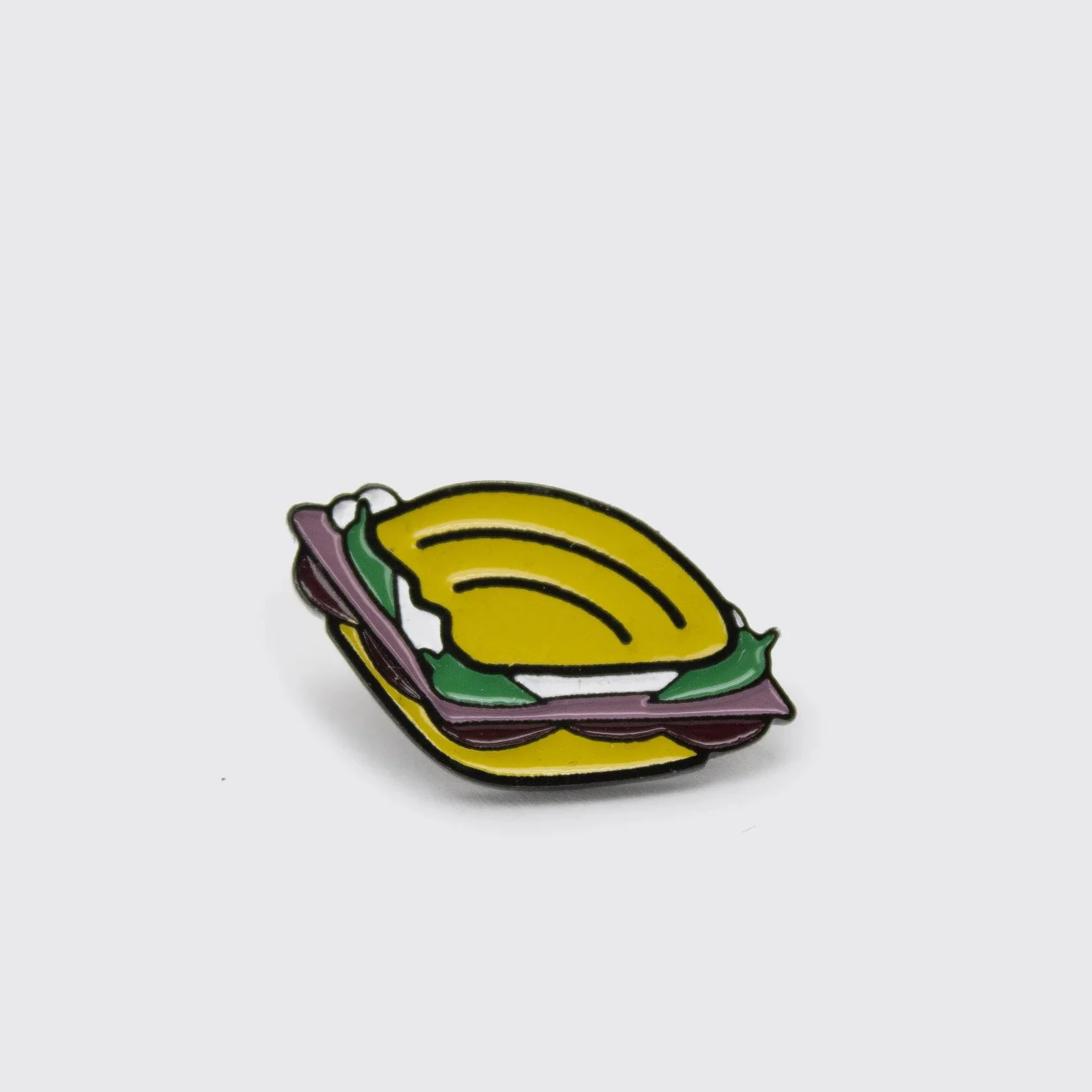 Torta