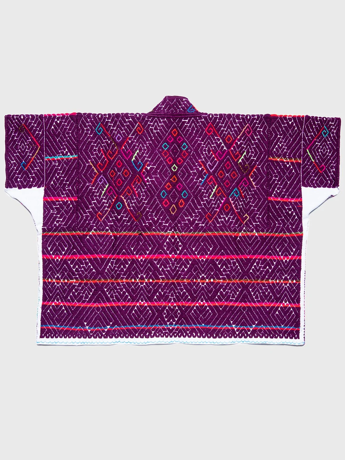 dos-olmecas-handwoven-mexican-huipiles-textiles-embroidered-purple-pink-orange-04.jpg
