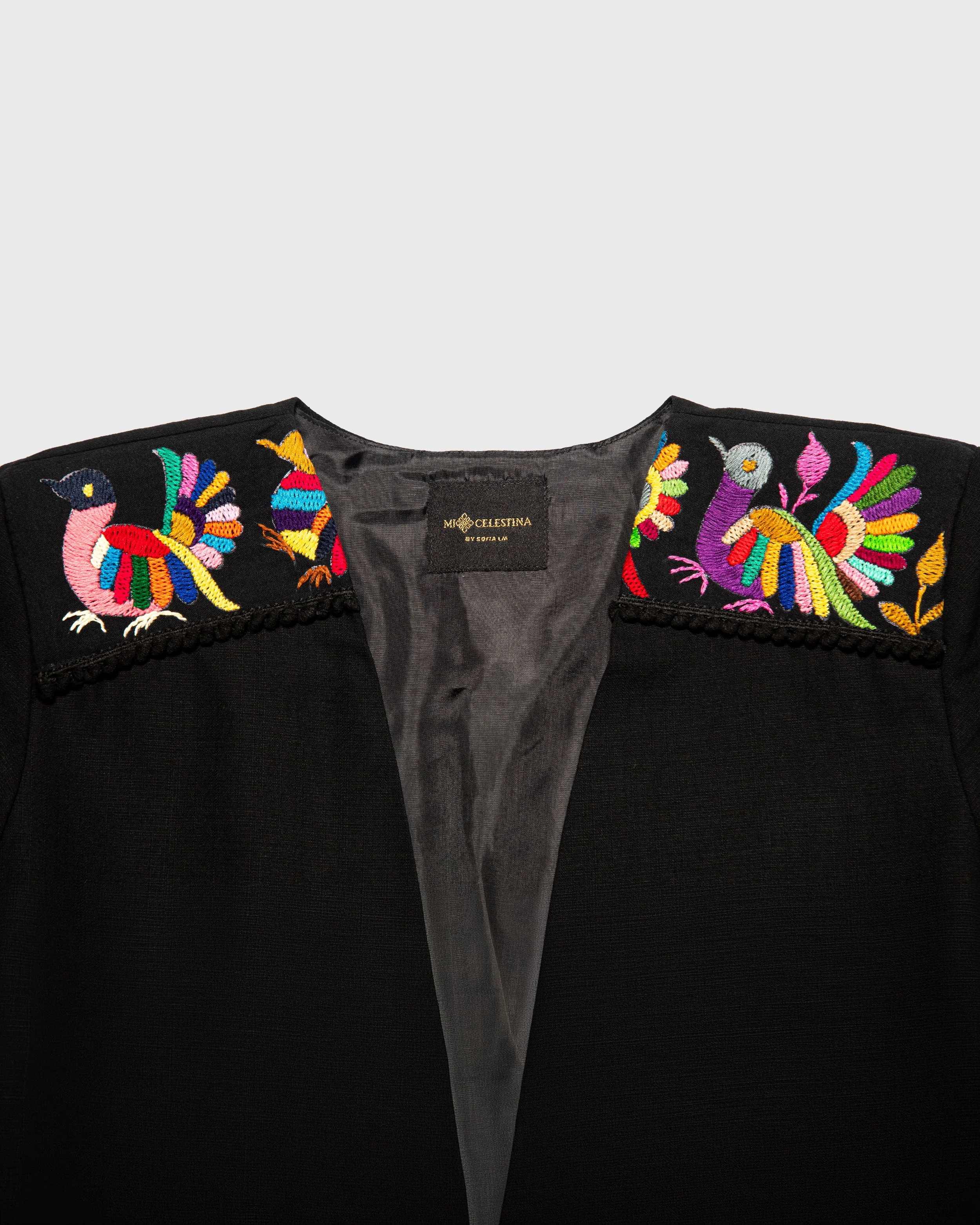 dos-olmecas-handwoven-mexican-blazer-textiles-saco-birds-05.jpg