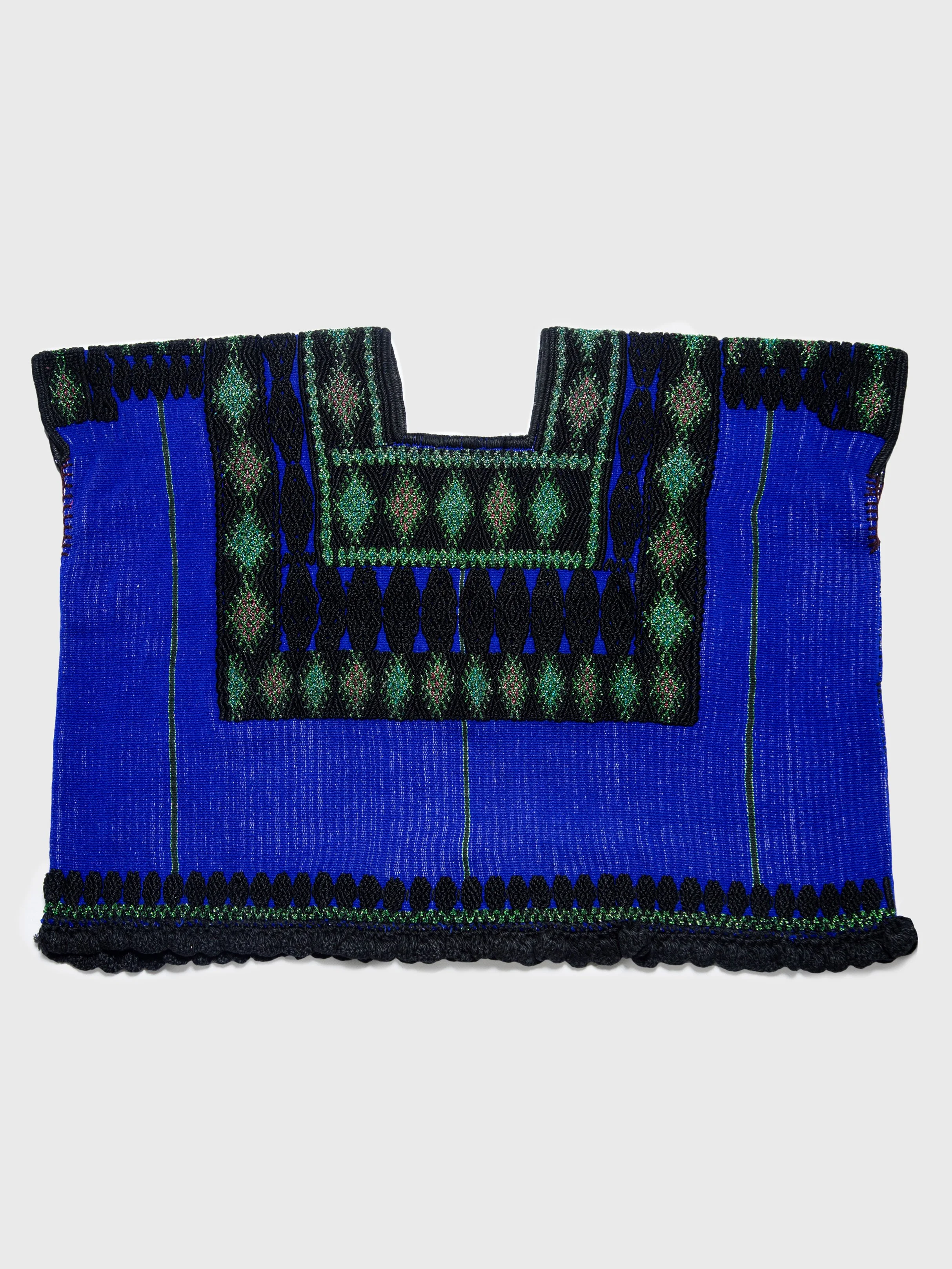 dos-olmecas-handwoven-mexican-huipiles-textiles-embroidered-blue-green-03.jpg