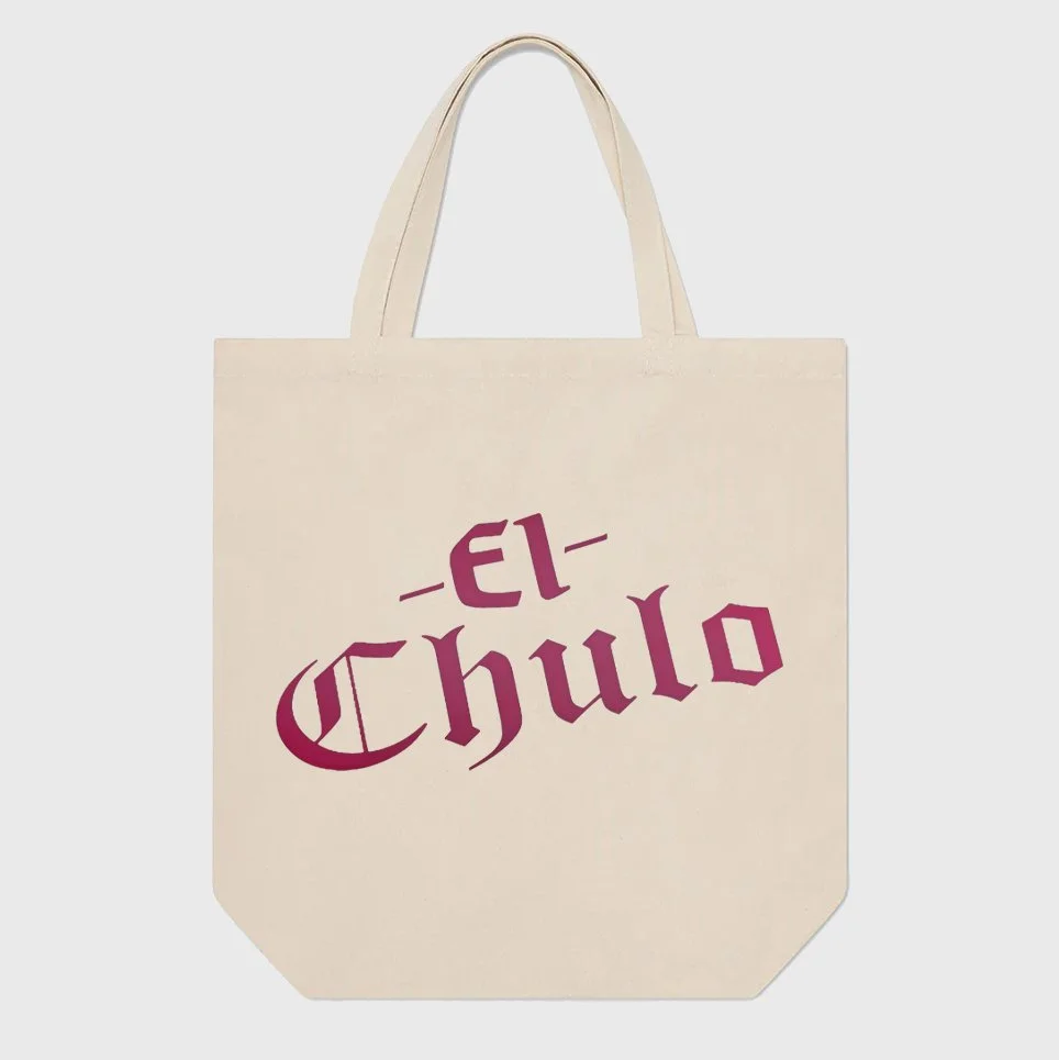 El Chulo