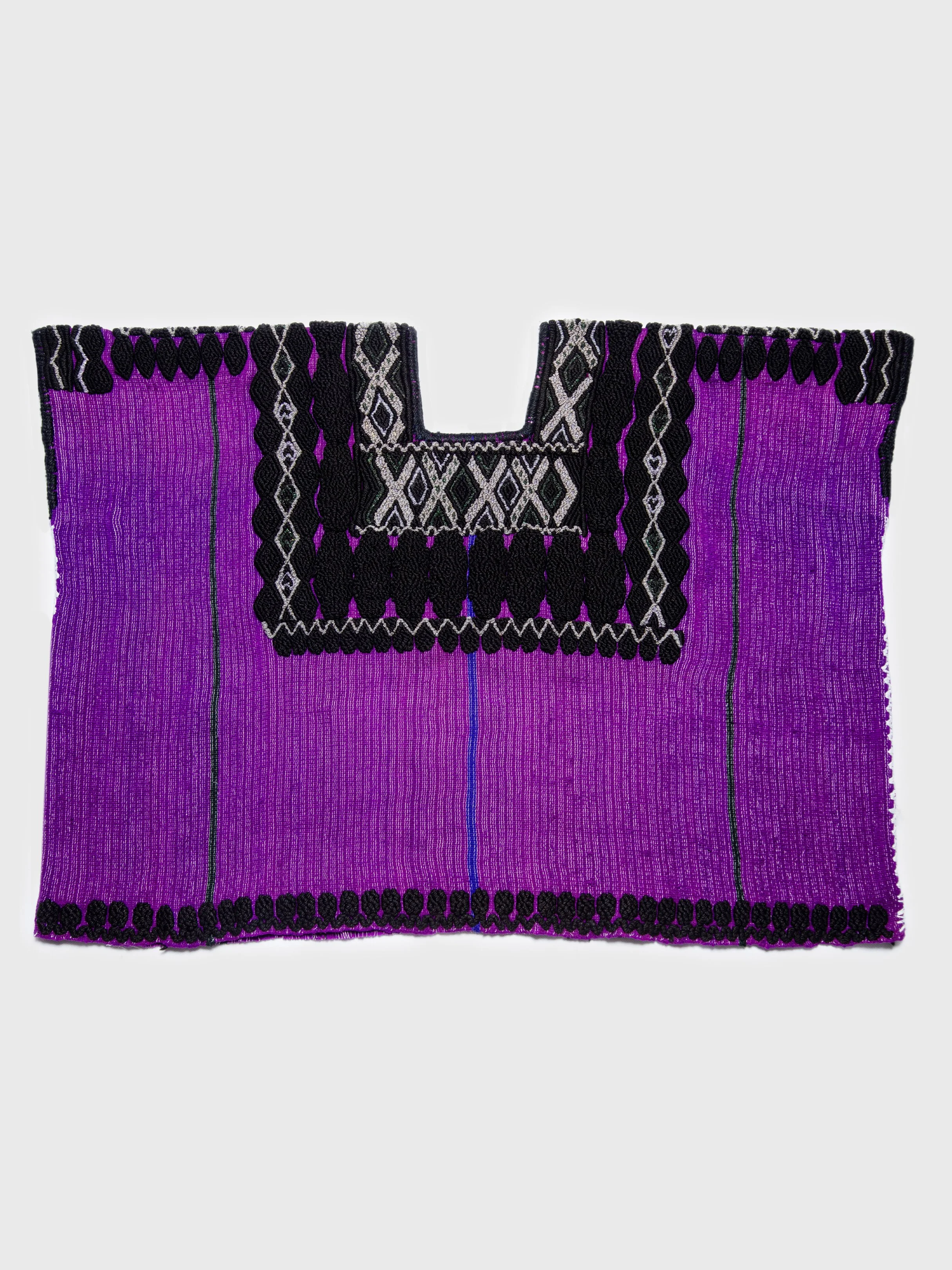 dos-olmecas-handwoven-mexican-huipiles-textiles-embroidered-purple-03.jpg