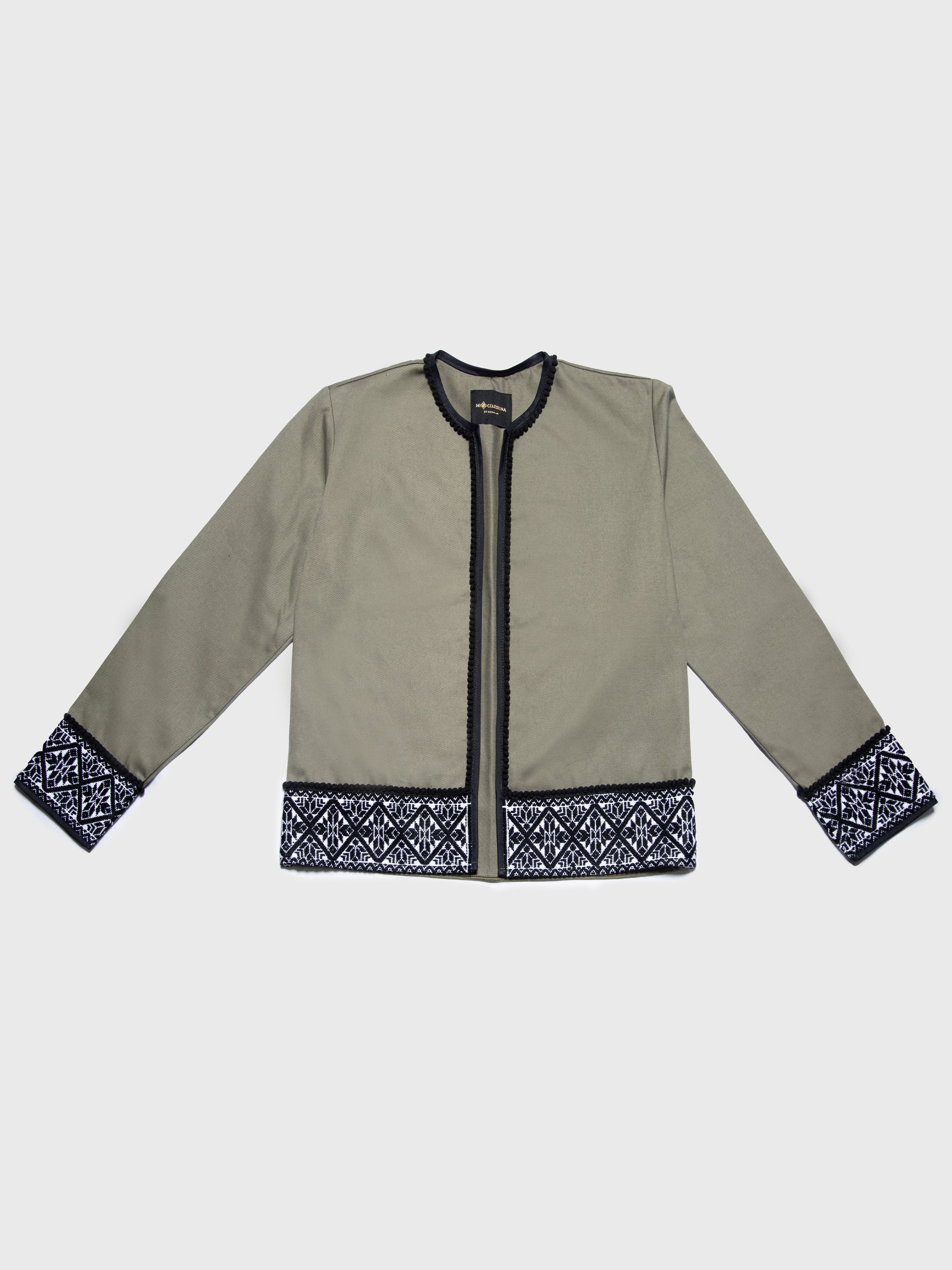 dos-olmecas-handwoven-mexican-blazer-textiles-saco-olive-green-embroidered-03.jpg