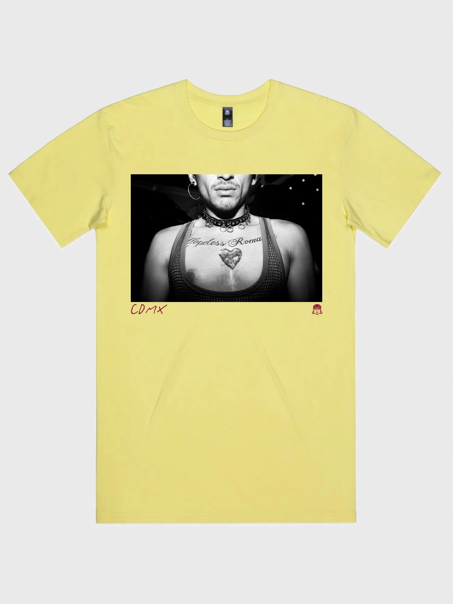 hopeless-romantic_yellow.jpg